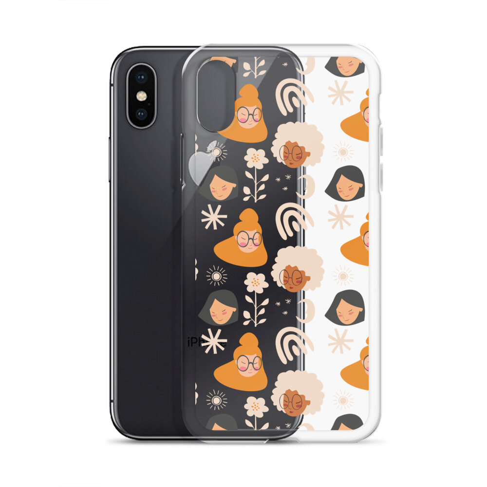 iphone-case-iphone-x-xs-case-with-phone-60879a93dd196.jpg