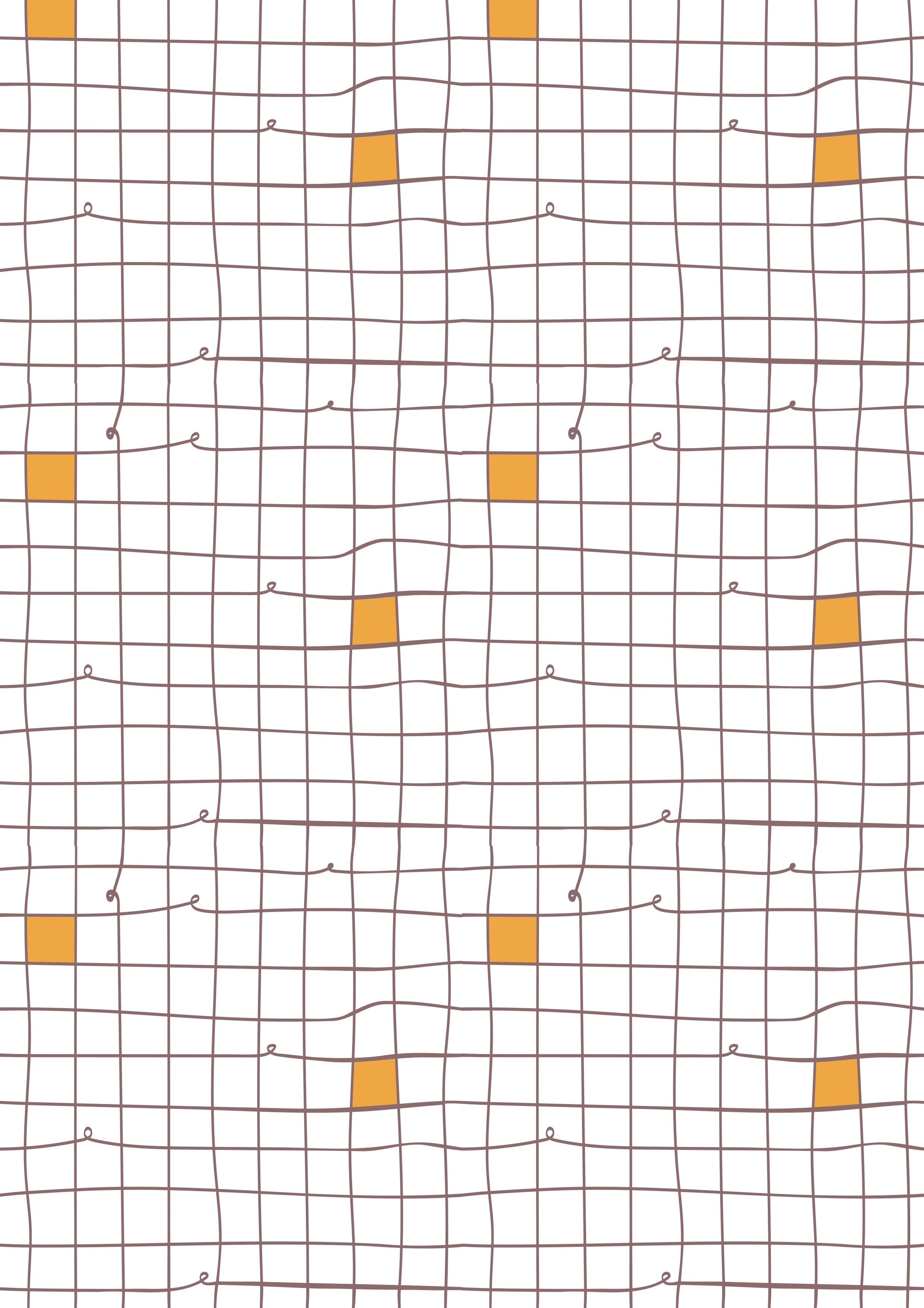 Wiggles pattern.jpg