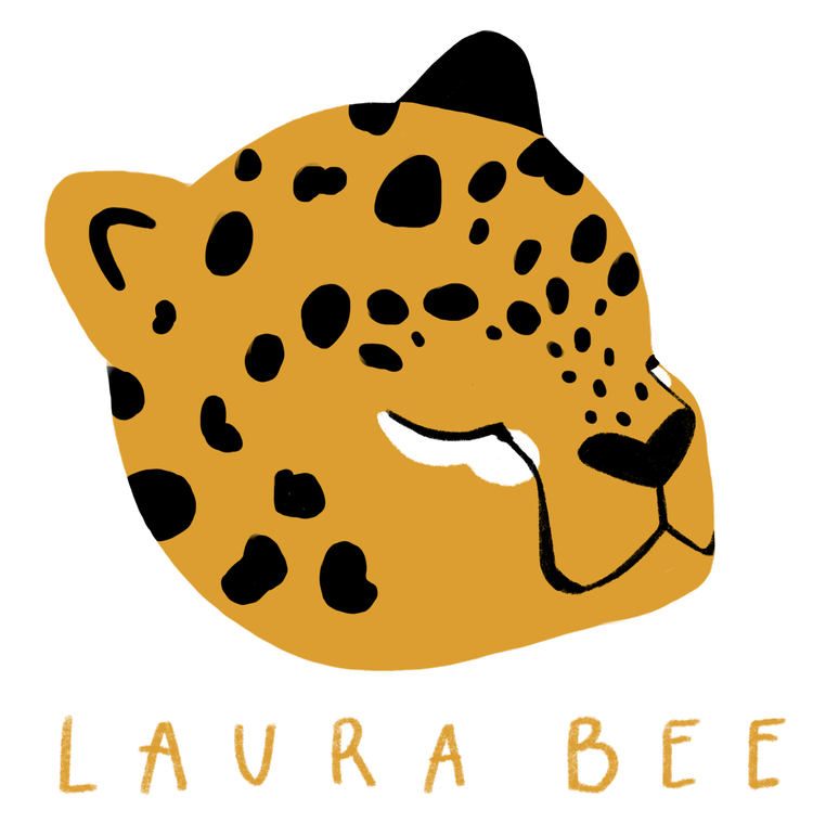Laura Bee