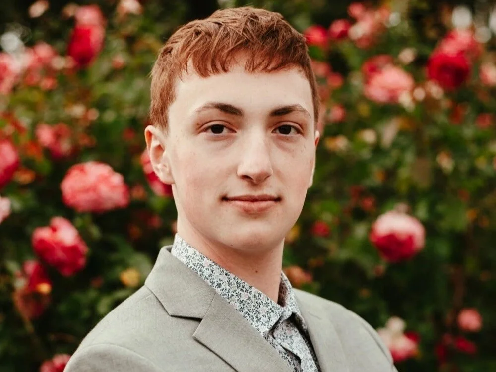 Caleb Palka headshot.jpg