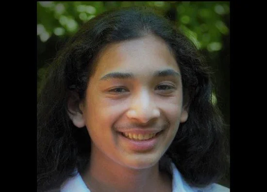 Rohan Srinivasan Composer - Young Composers Project Alumni.jpg