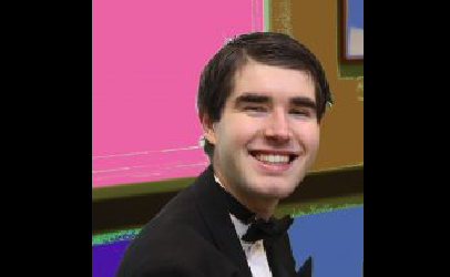 Ian Guthrie Composer - Young Composers Project Alumni.png