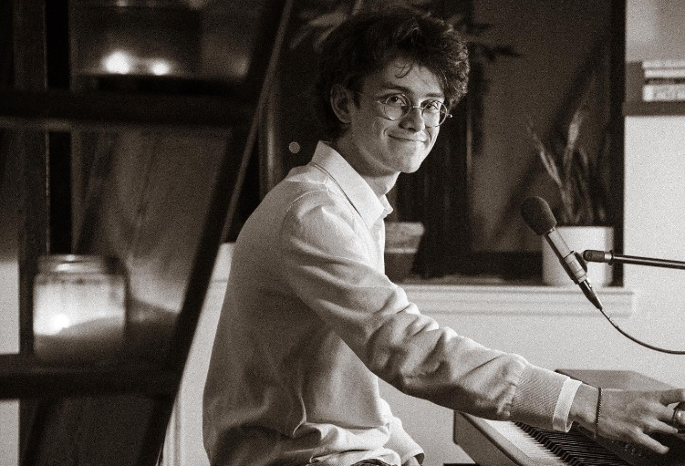 Jake Safirstein Composer - Young Composers Project Alumni.png