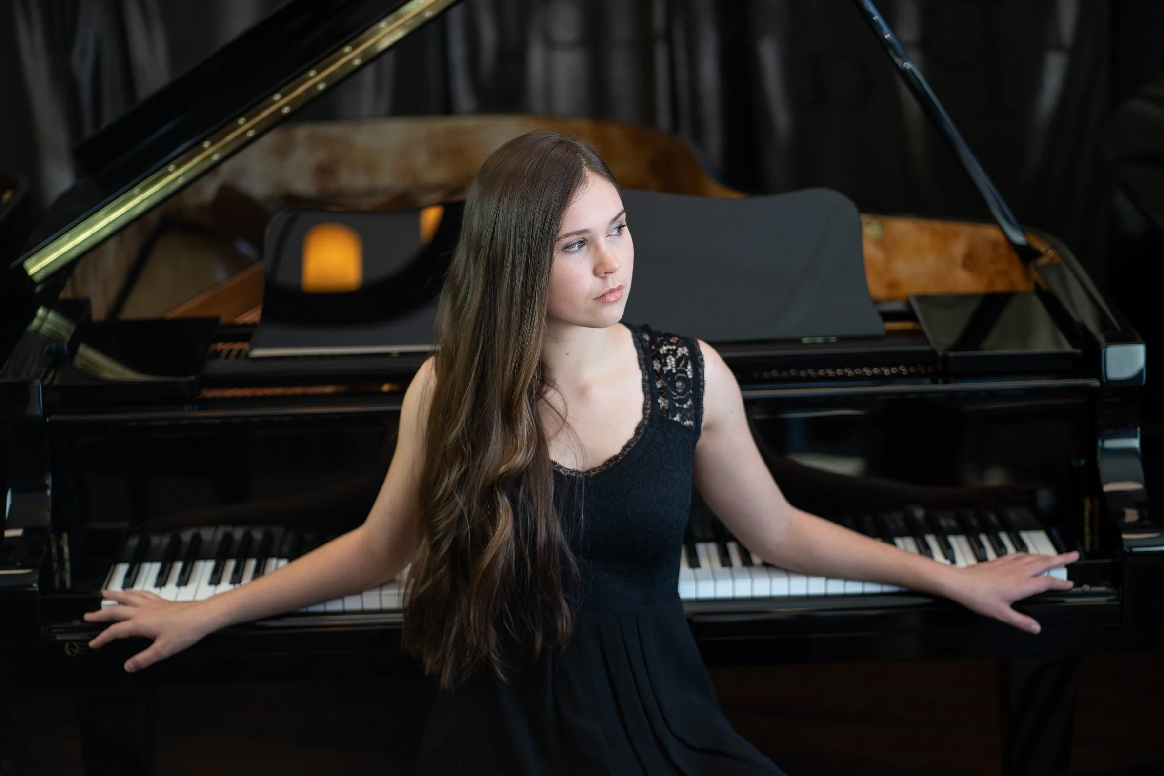 Grace Miedziak Composer - Young Composers Project Alumni.jpg