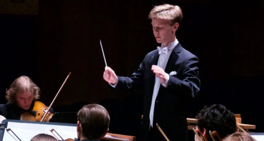 Matthew Kaminski Composer - Young Composers Project Alumni.jpg