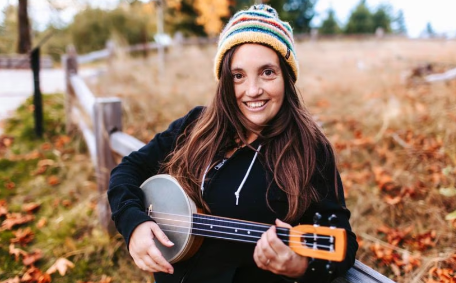 Rachel Jumago Composer - Young Composers Project Alumni.png