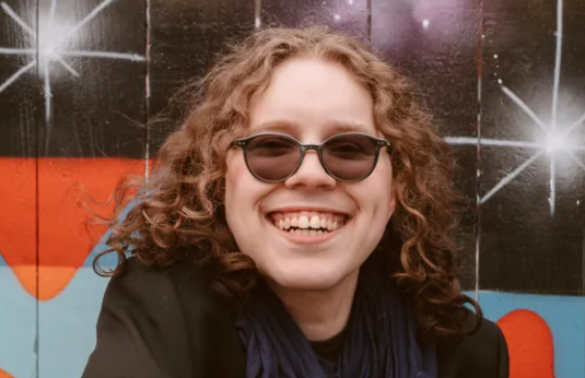 Drew Swatosh Composer - Young Composers Project Alumni.png