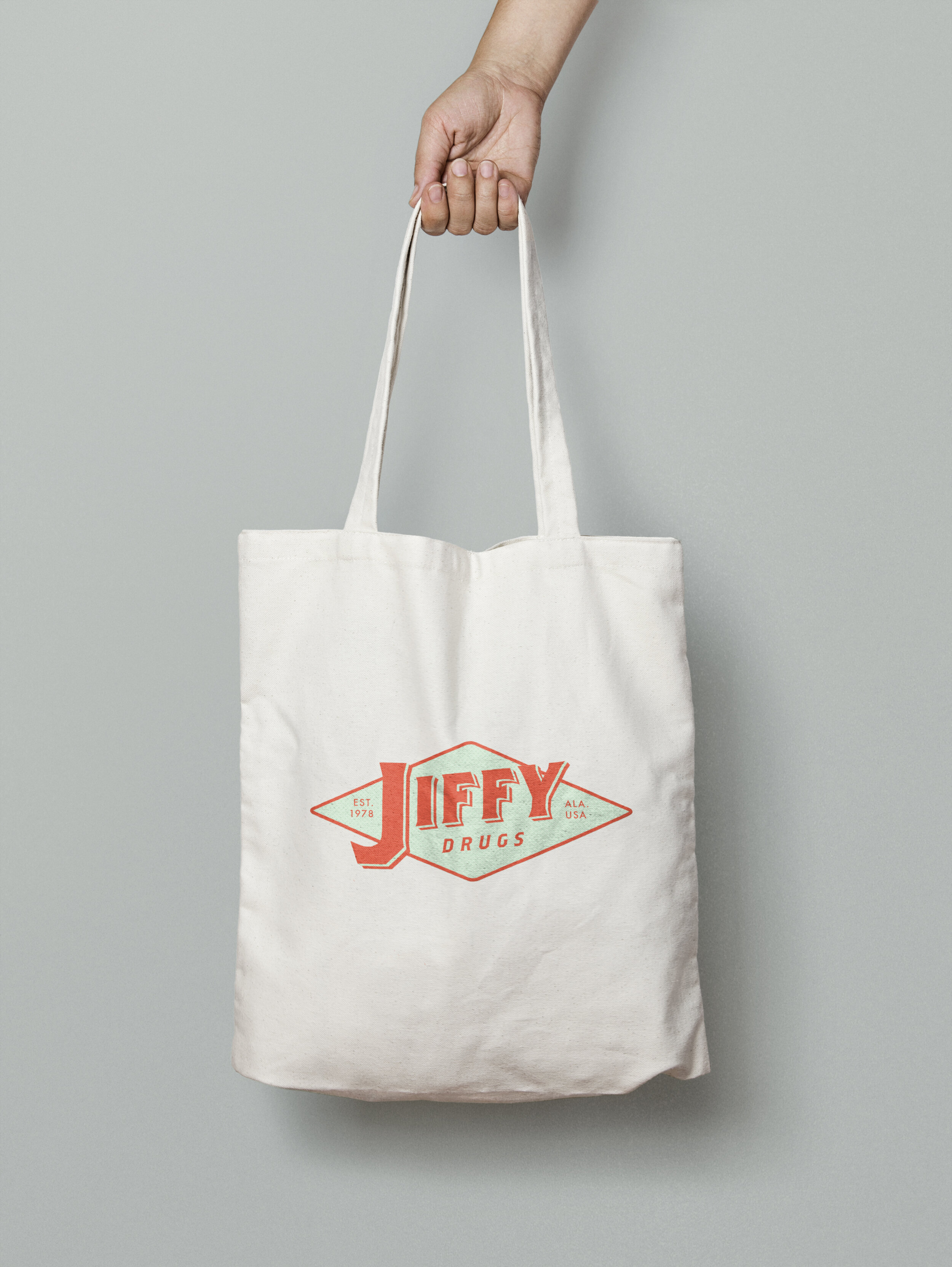 Canvas Tote Bag MockUp.jpg