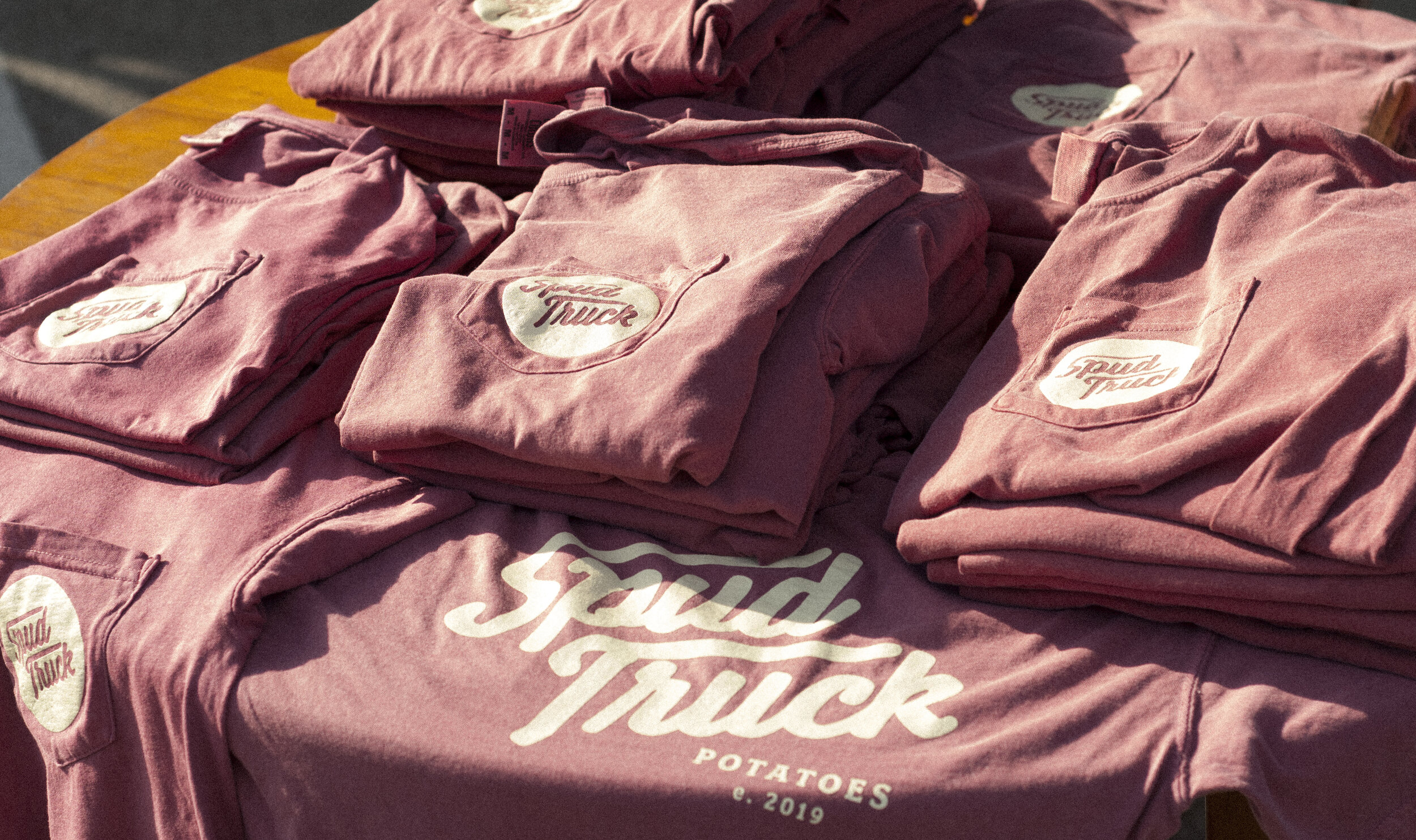 shirts.jpg