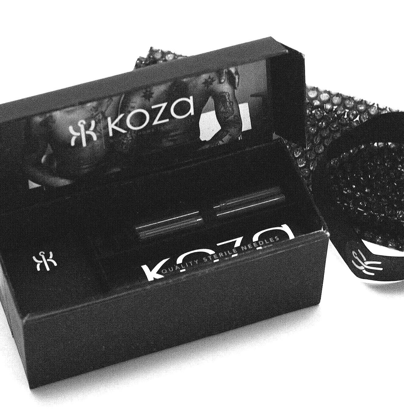kozapic1.jpg