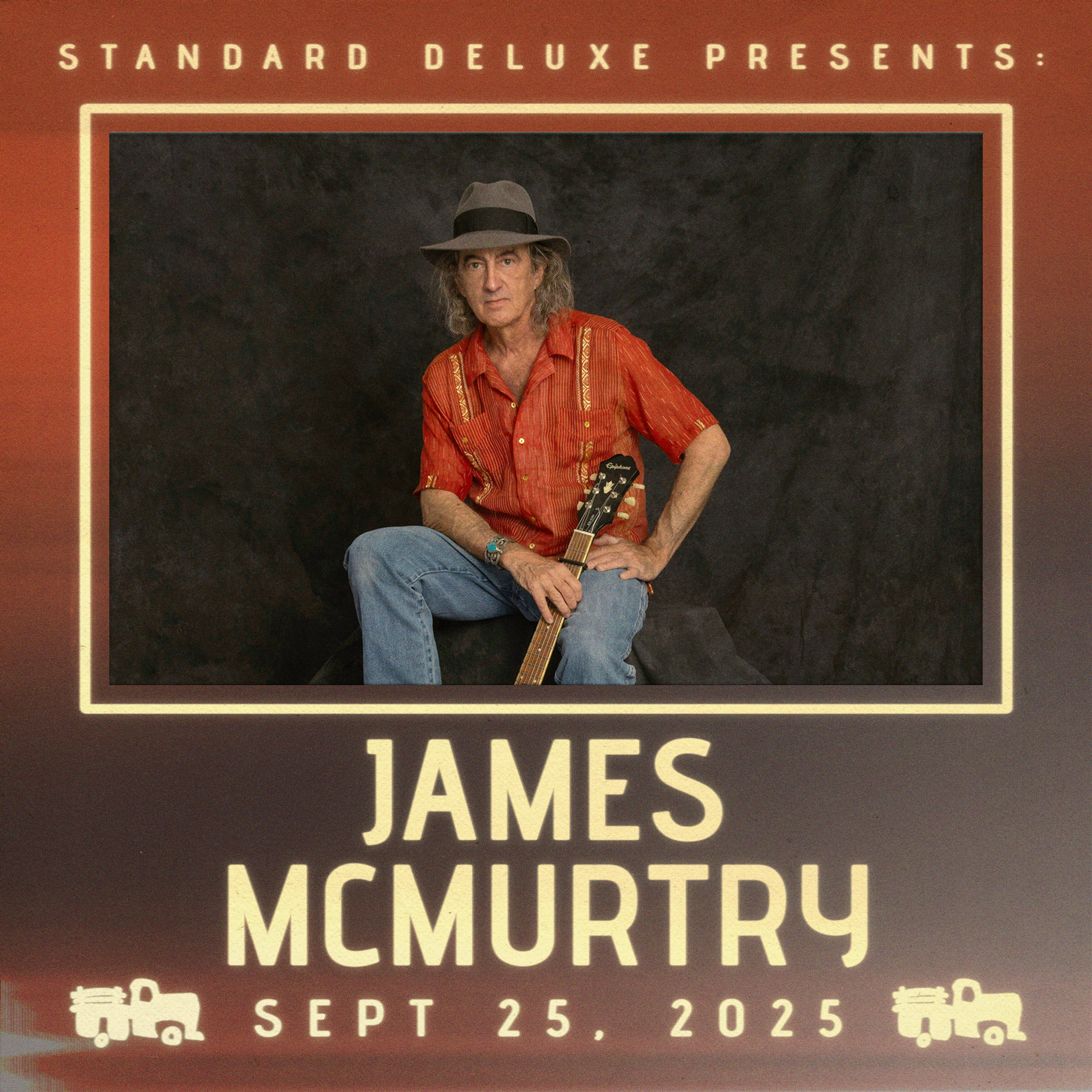 James McMurtry.png