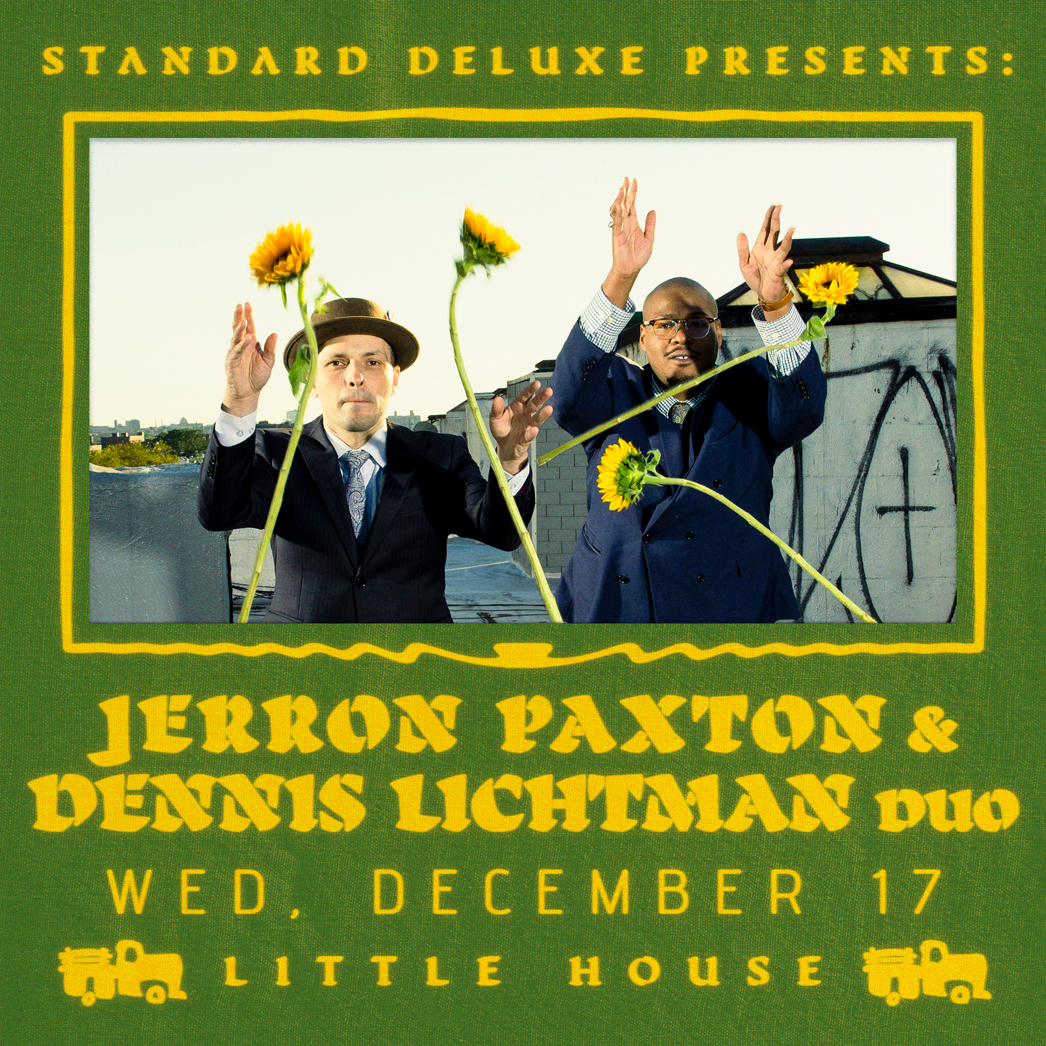 Jerron Paxton & Dennis Lichtman Duo 1.png