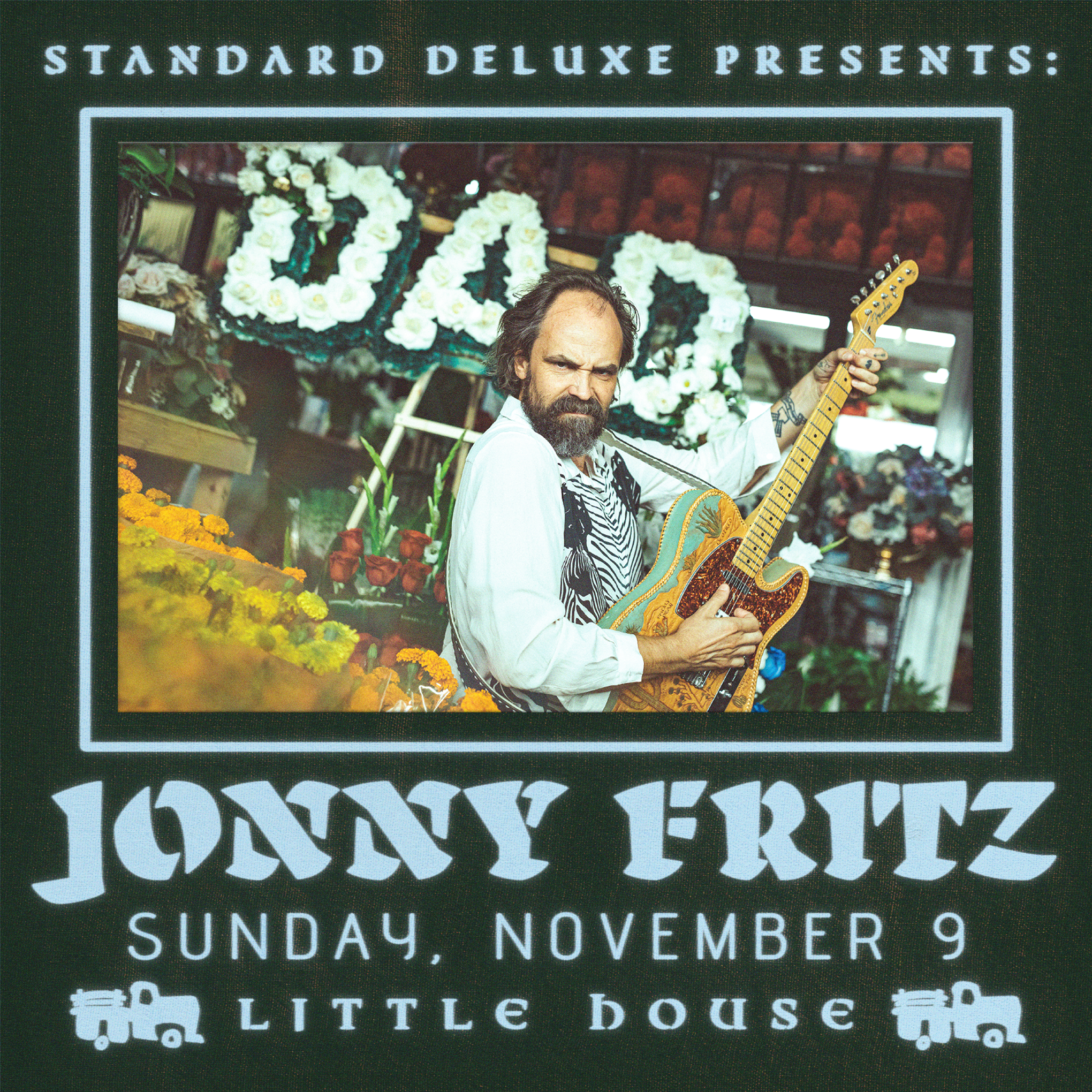 Jonny Fritz 2025.png