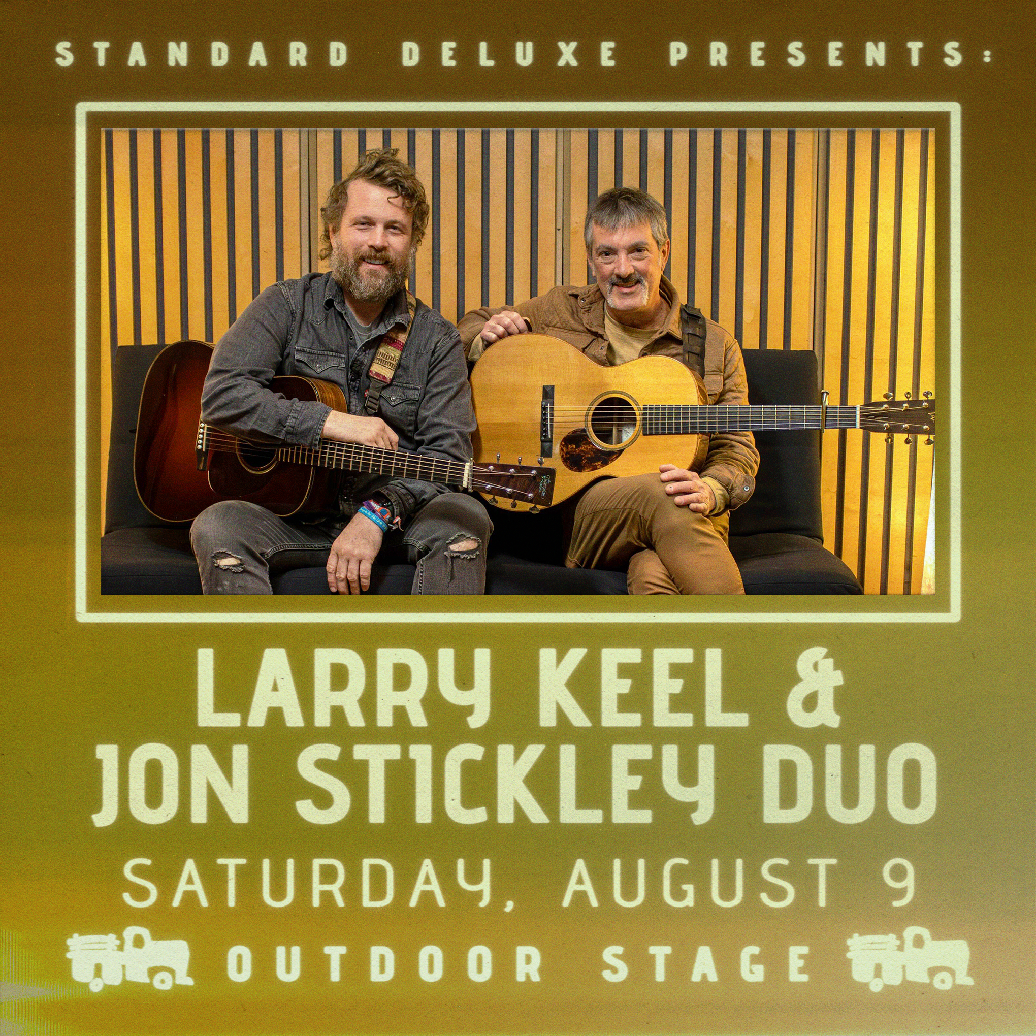 larry and jon duo.png