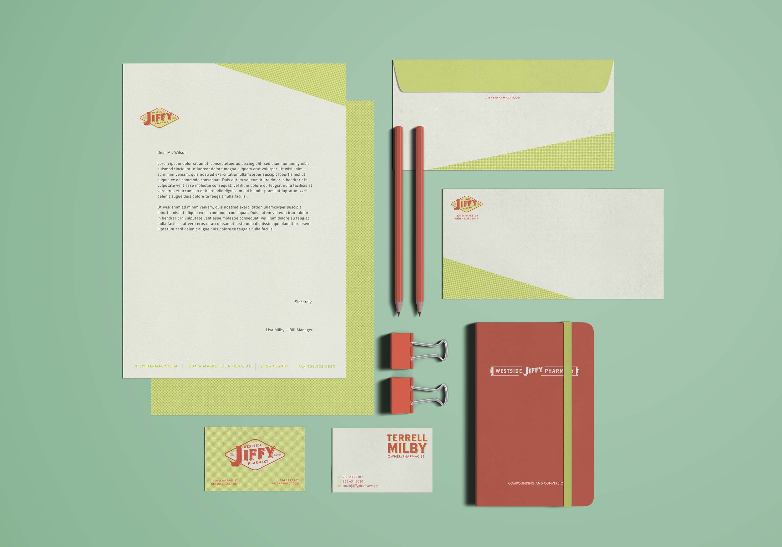 JIFFY STATIONERY.jpg