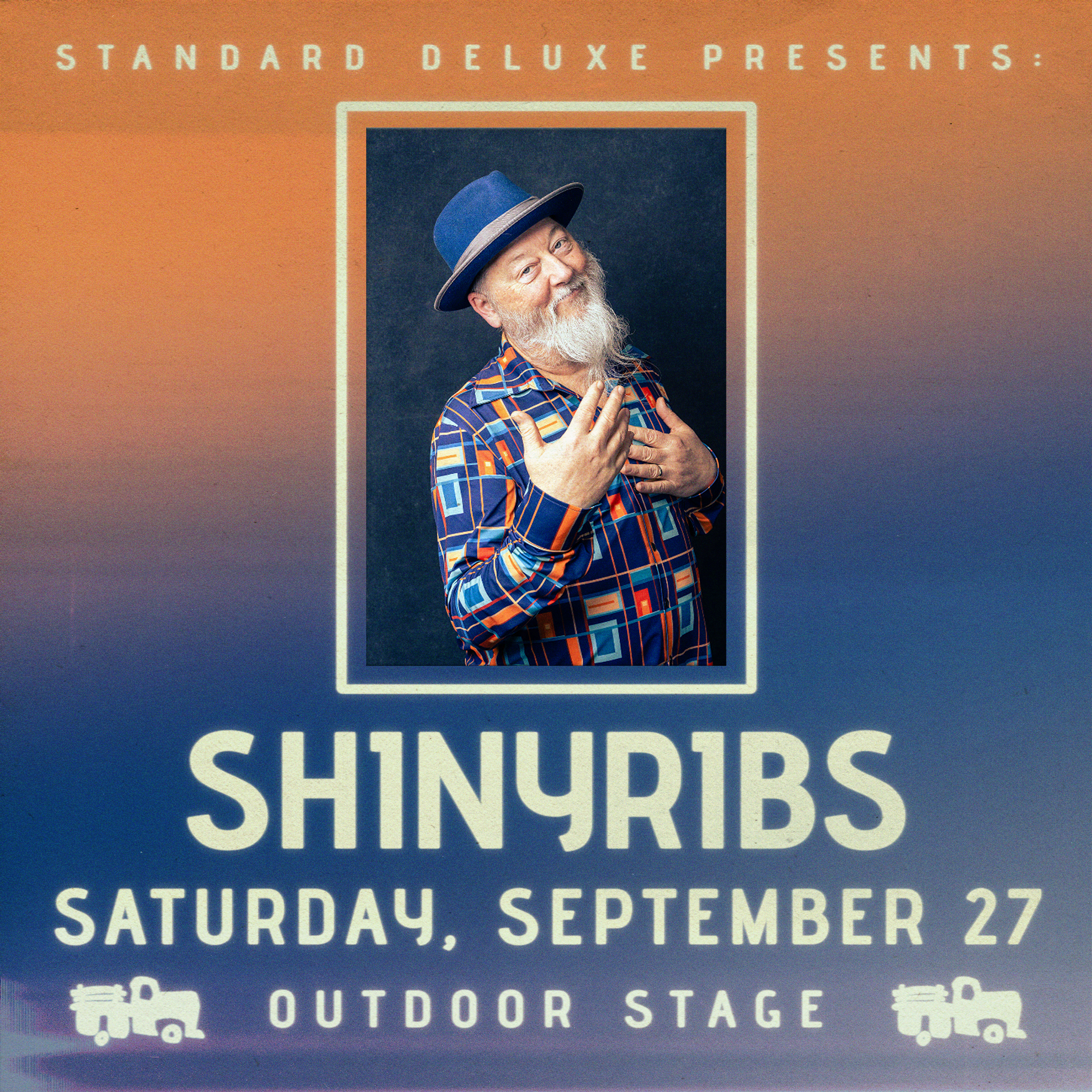 Shinyribs 2025 p1.png