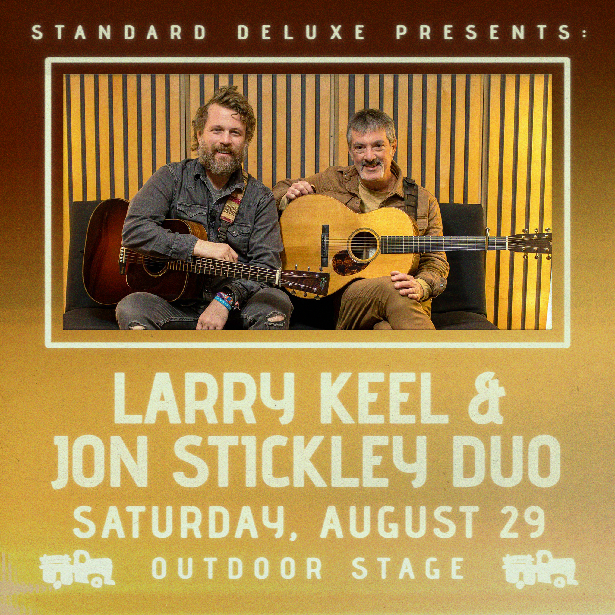 LK & JS 2025 P1.png