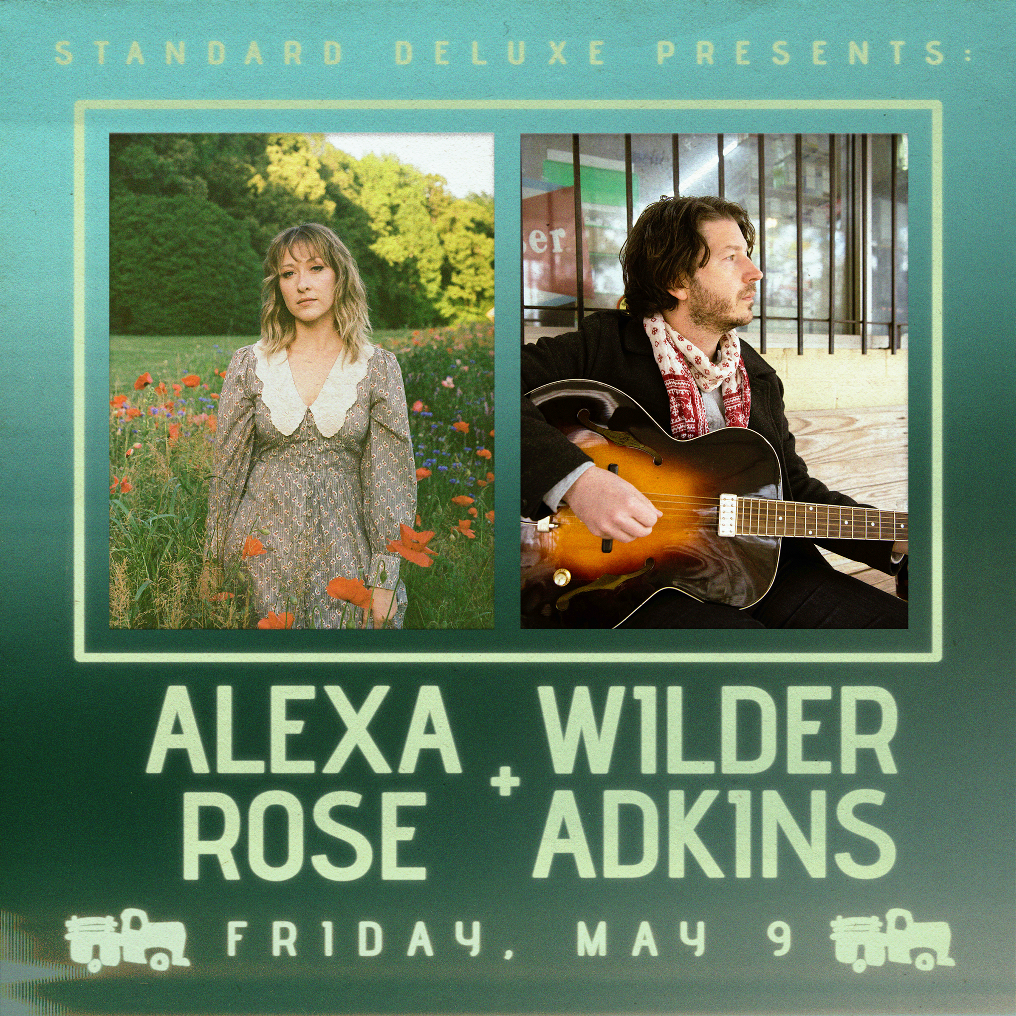Alexa + Wilder 1.png
