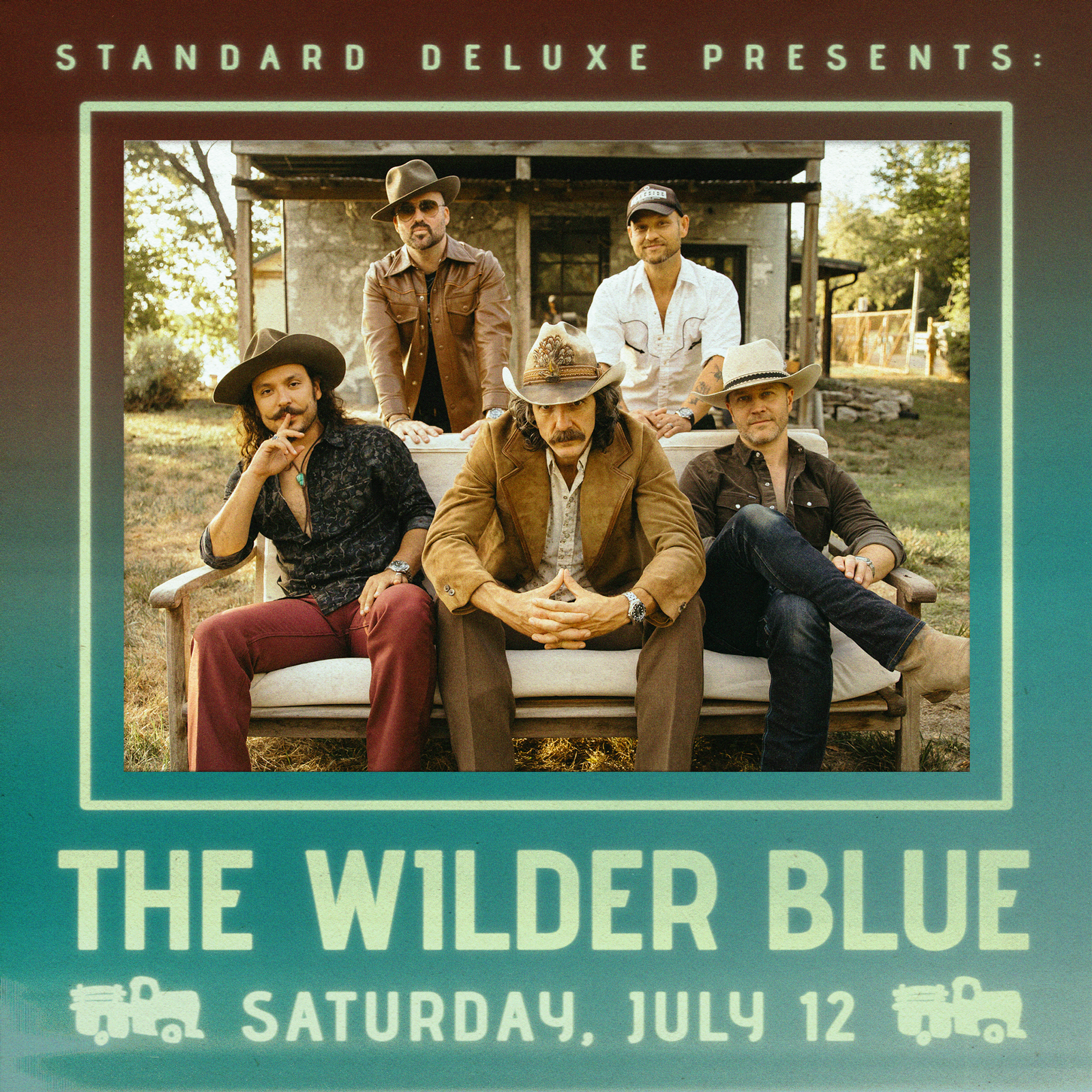 The Wilder Blue 1.png