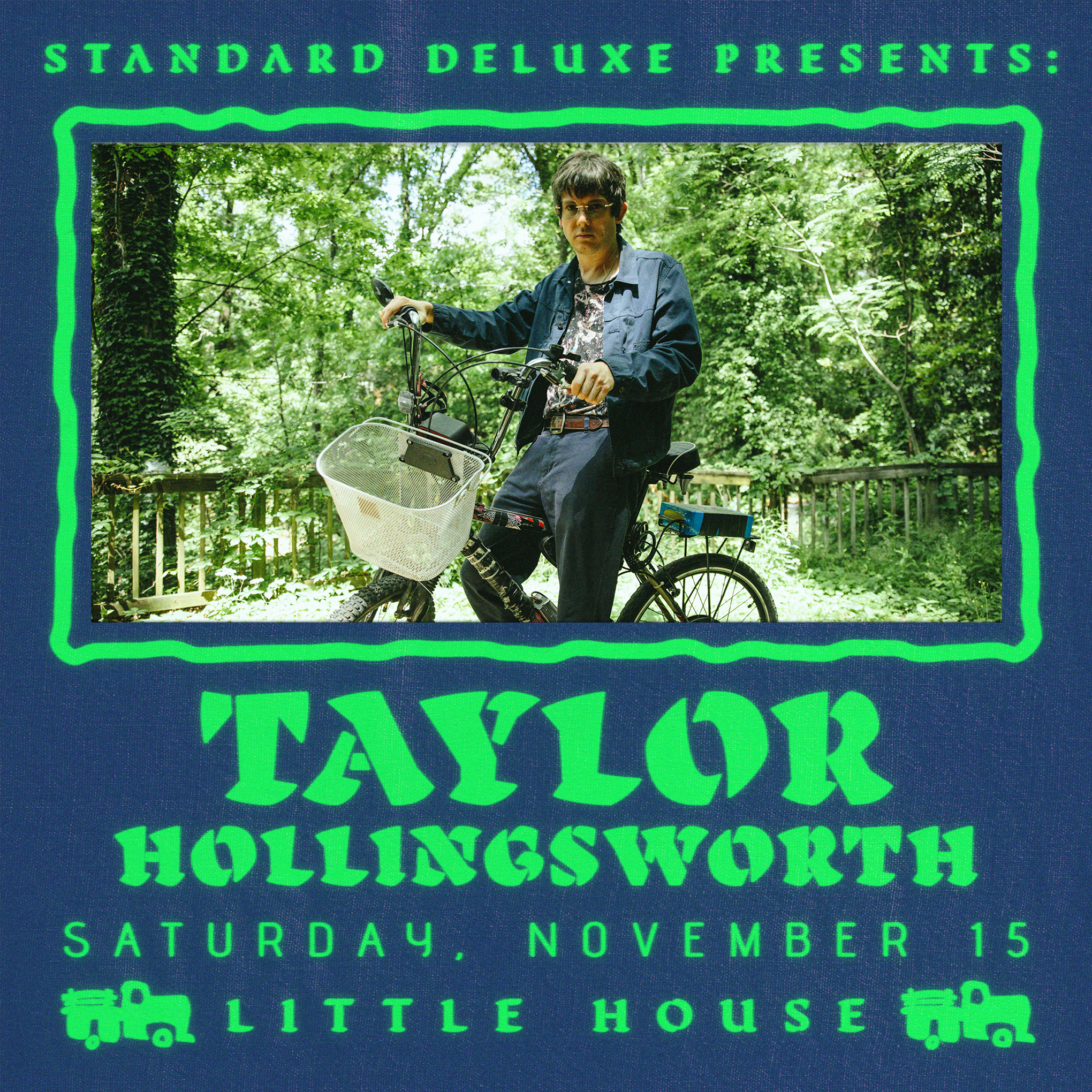 Taylor Hollingsworth 1.png
