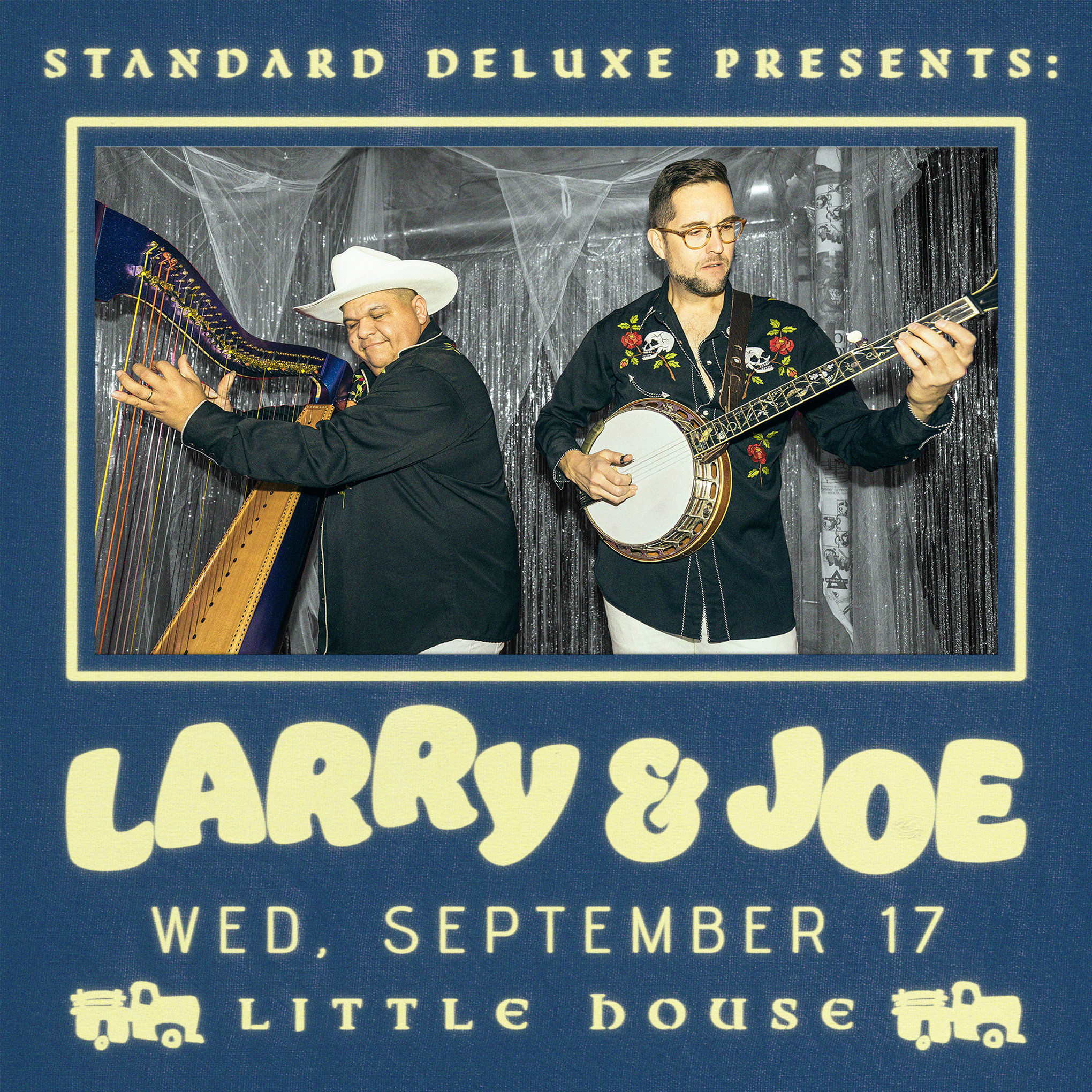 Larry and Joe 1.png