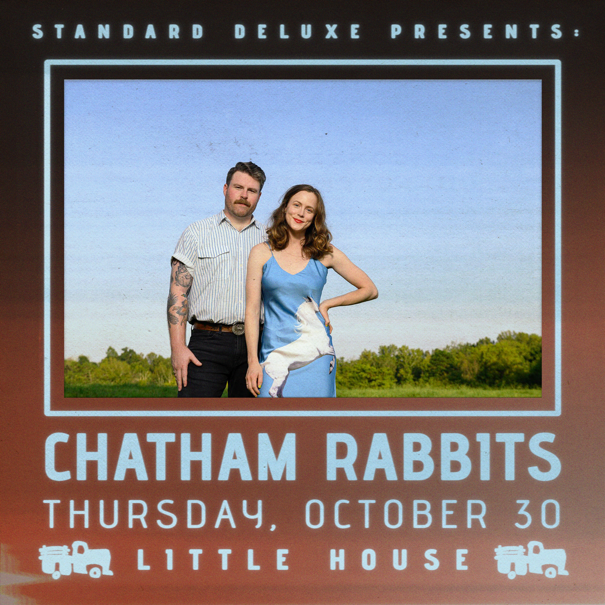 CHATHAM RABBITS 1.png