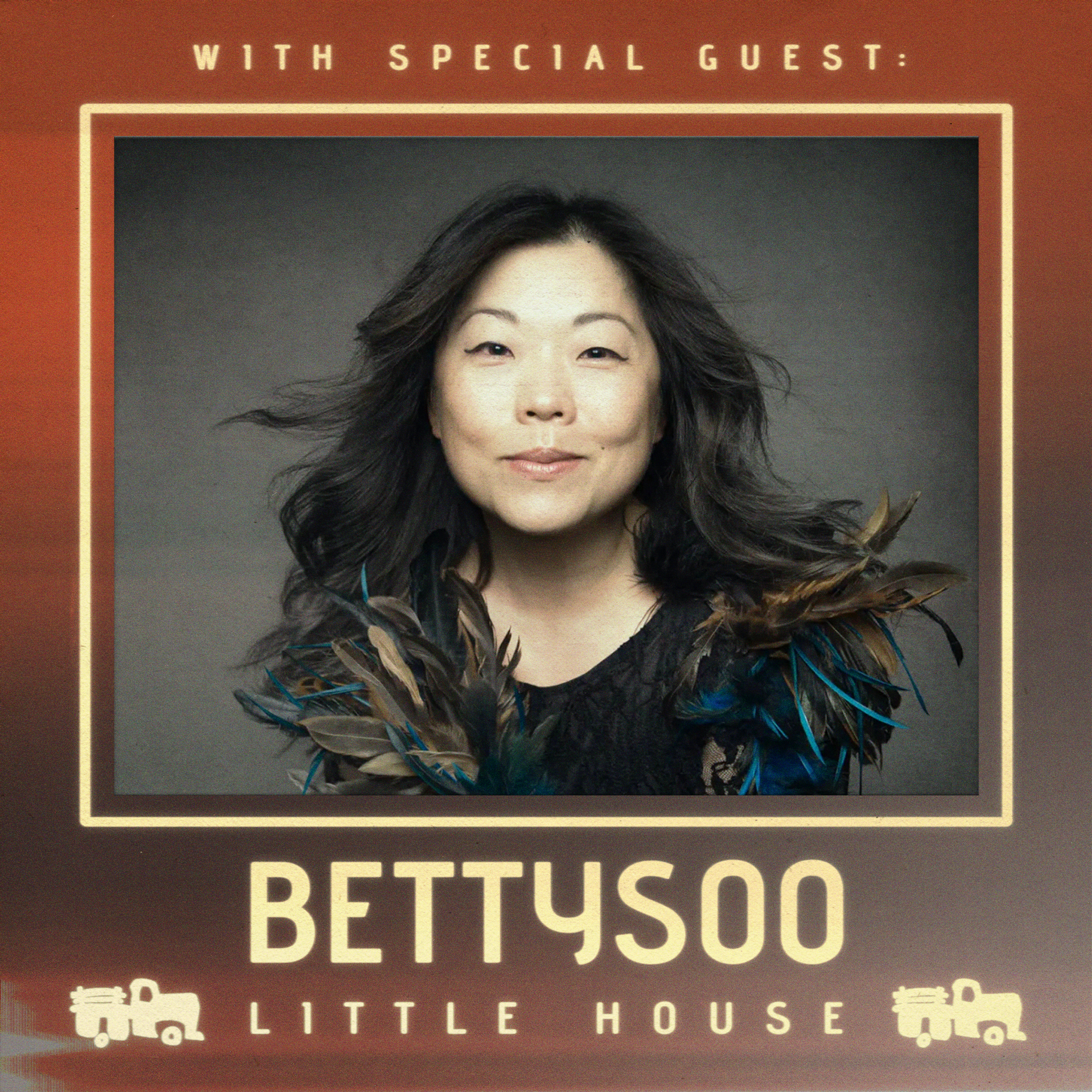Bettysoo.png