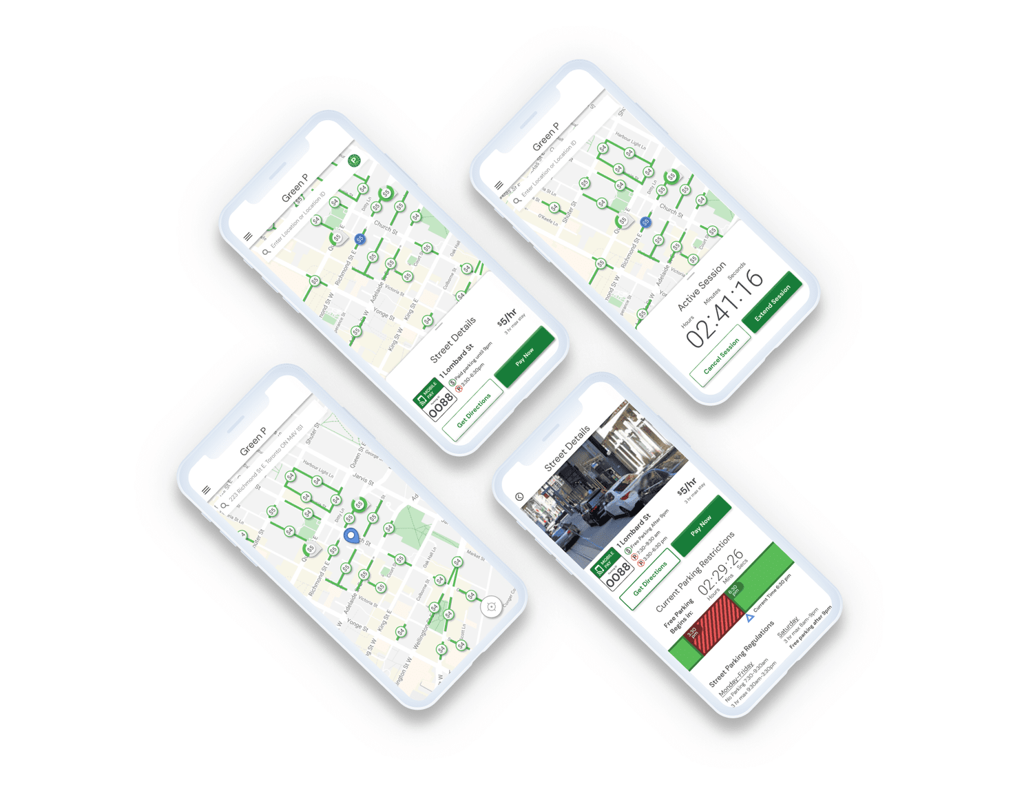 Brittany Sabatini Ux Designer