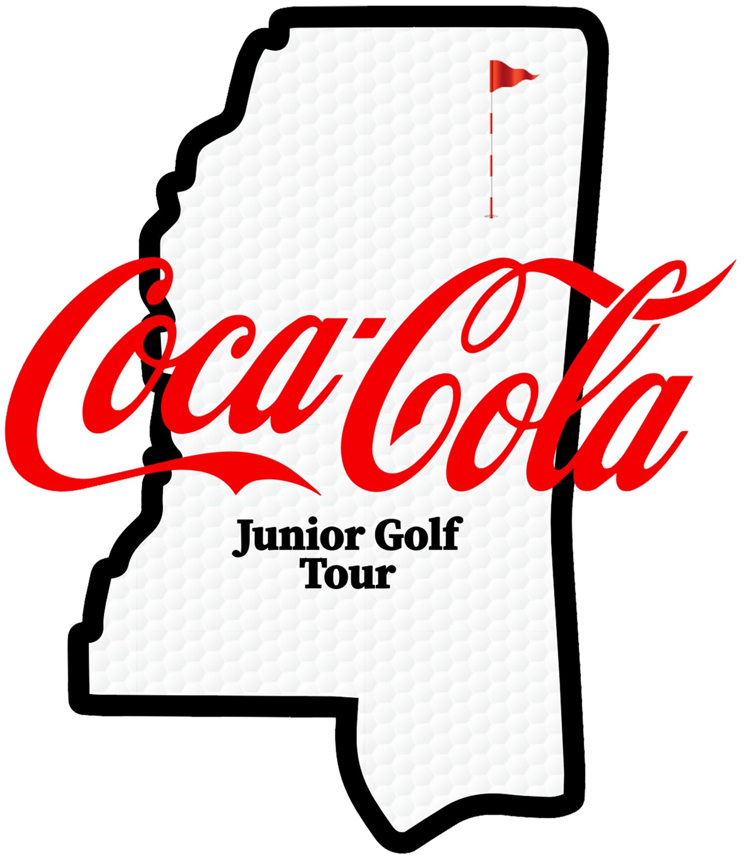 Coca Cola Jr. Tour