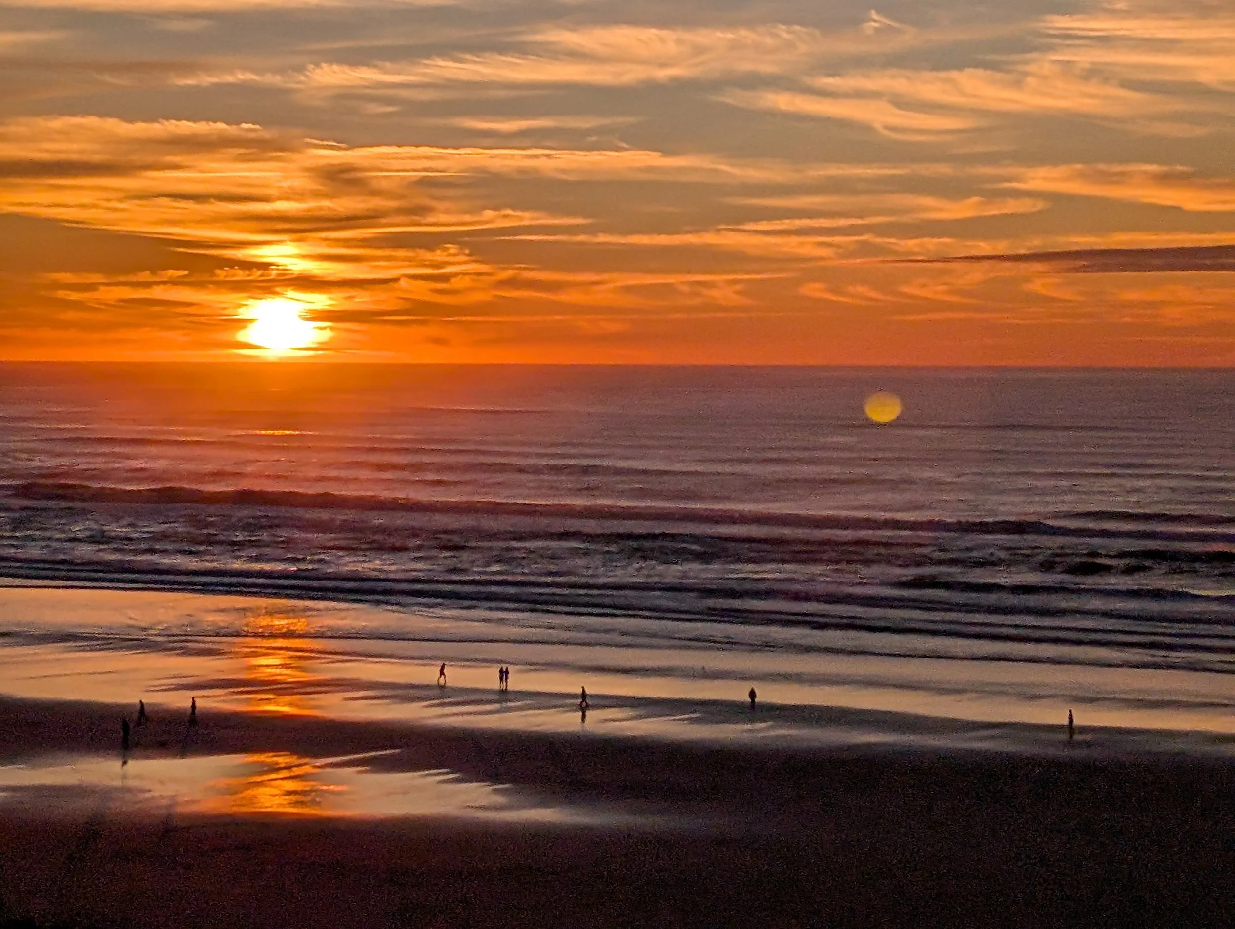 Reasons for Long Term Investing in Real Estate