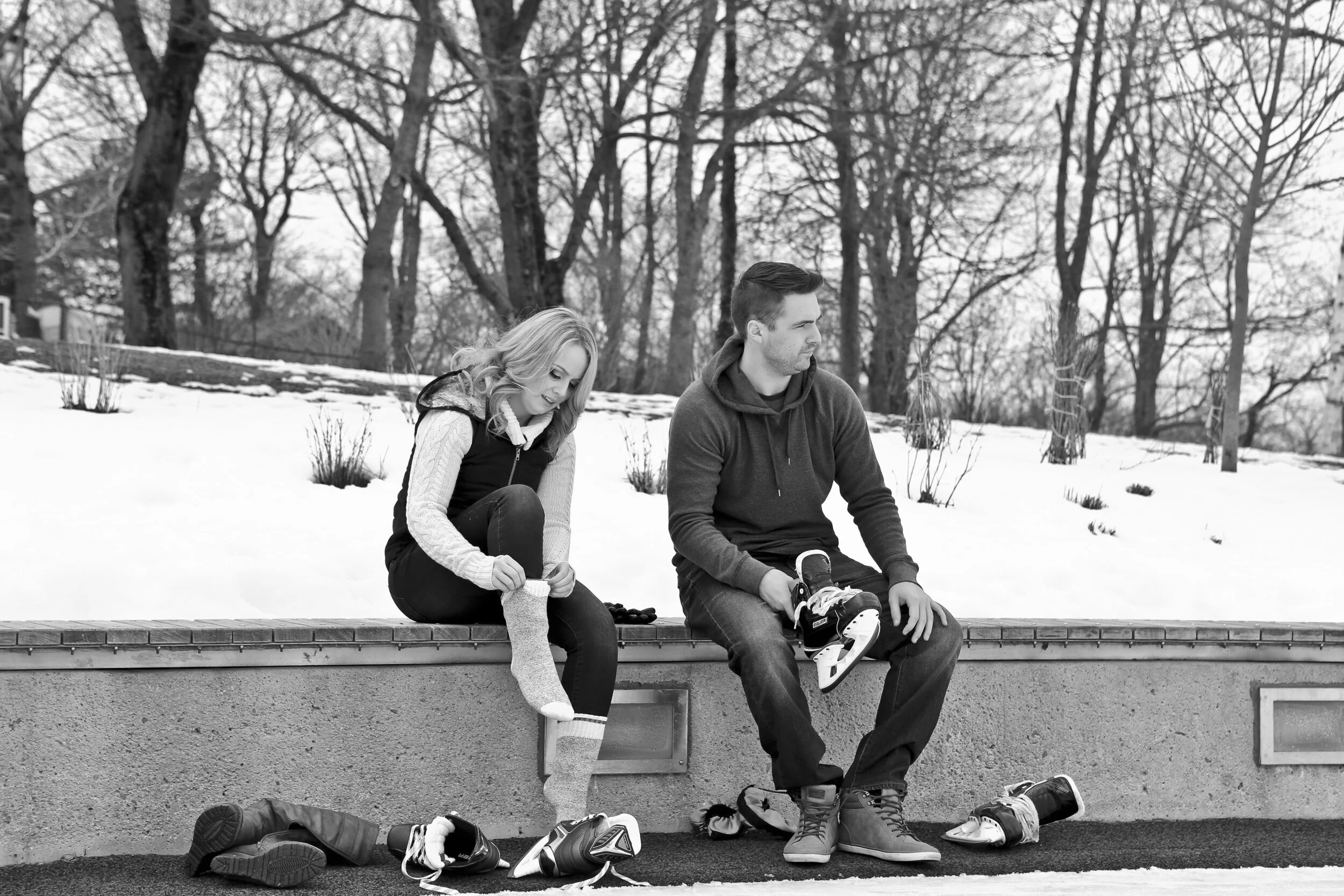 Engagement6.JPG