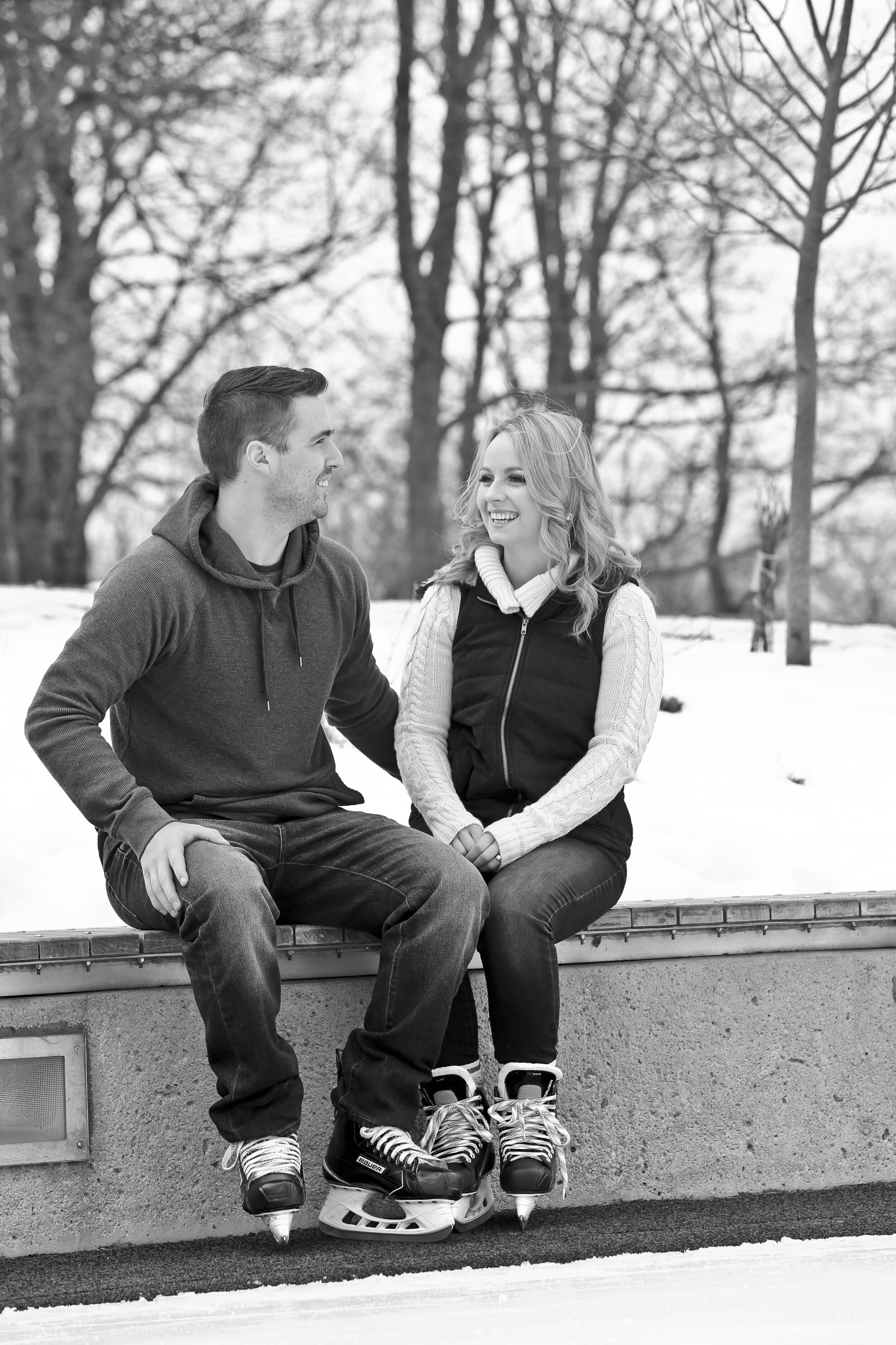 Engagement62.JPG