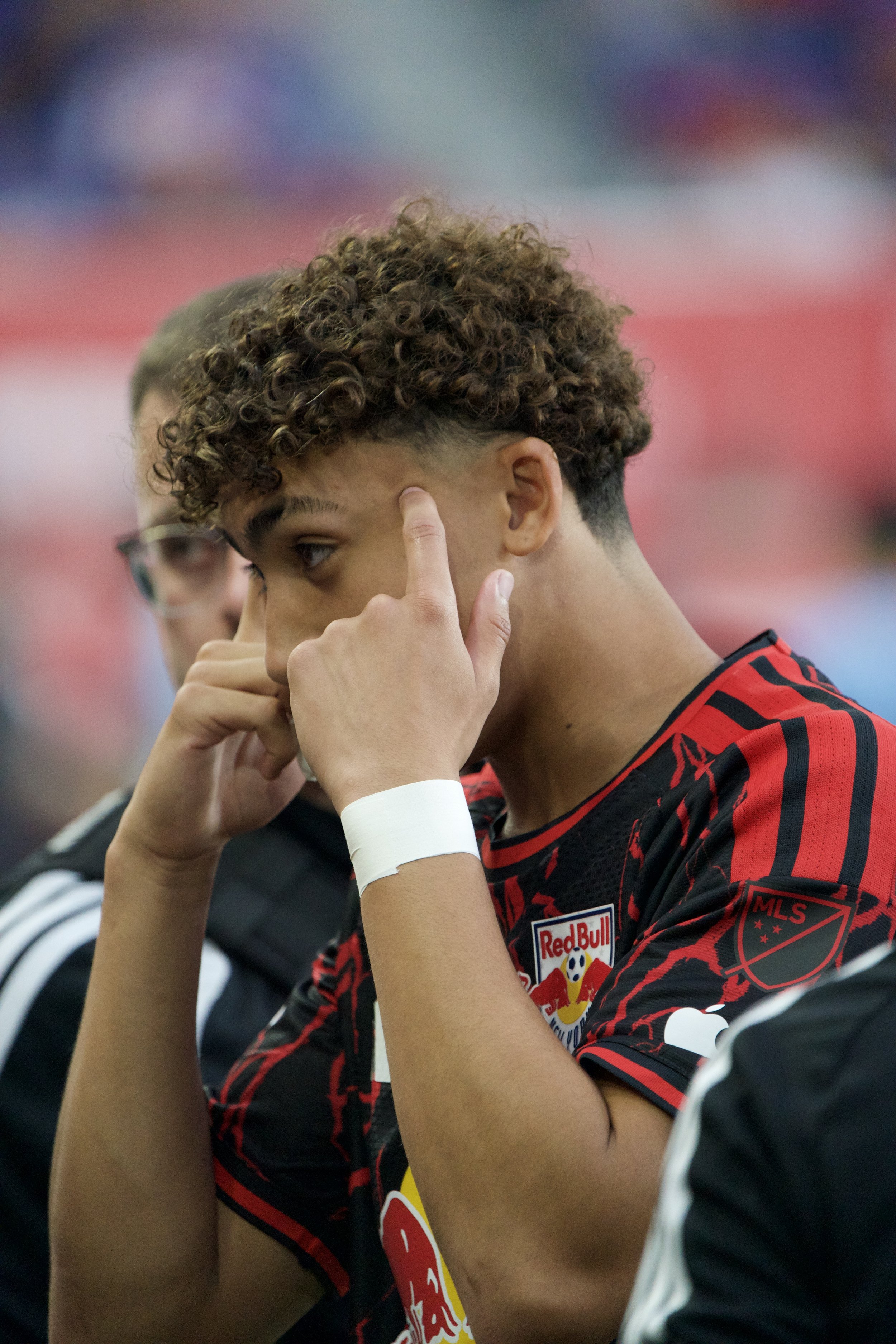 Hudson River Derby: Red Bulls and NYCFC Renew New York’s Fiercest Rivalry