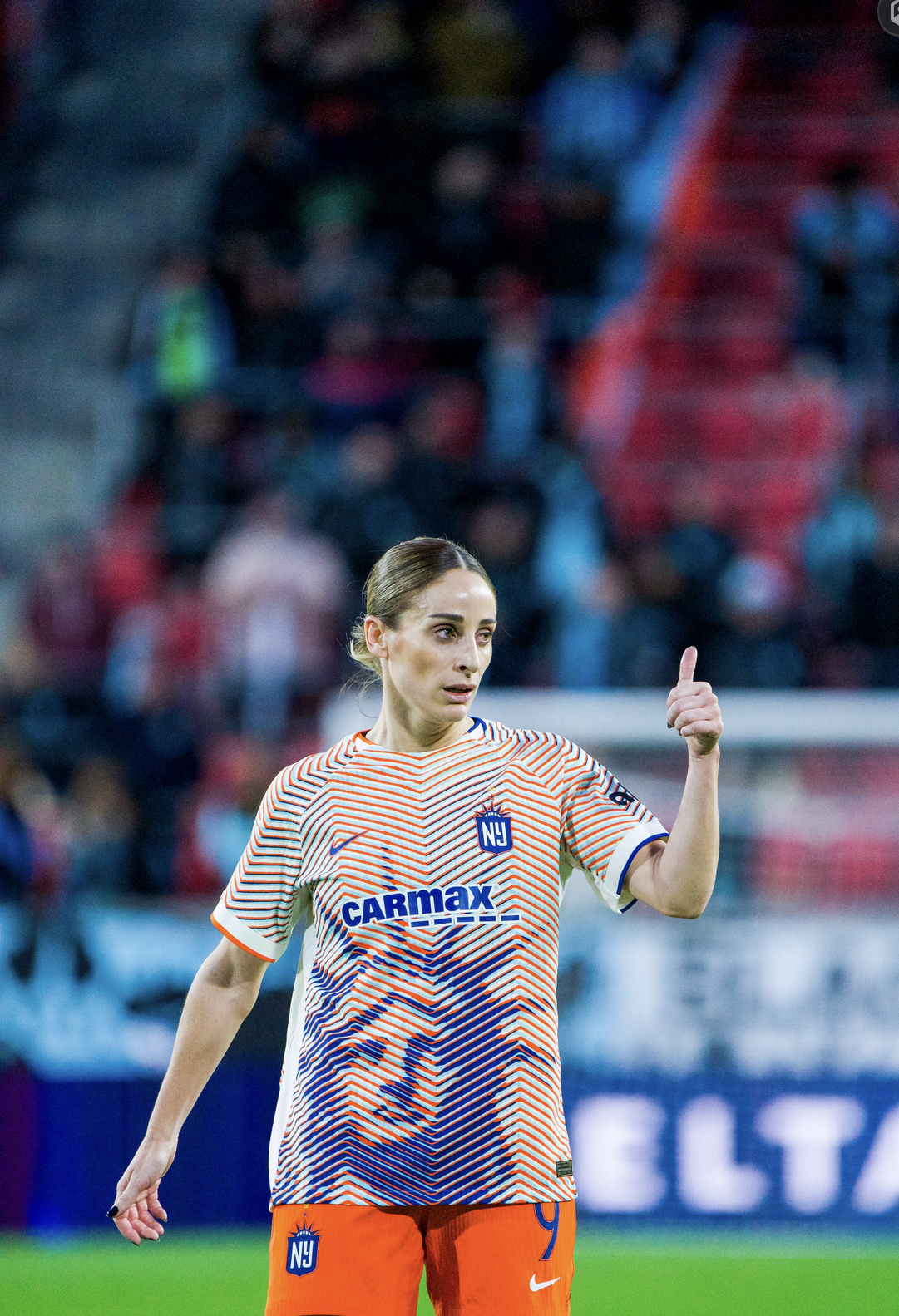 View recent photos.png