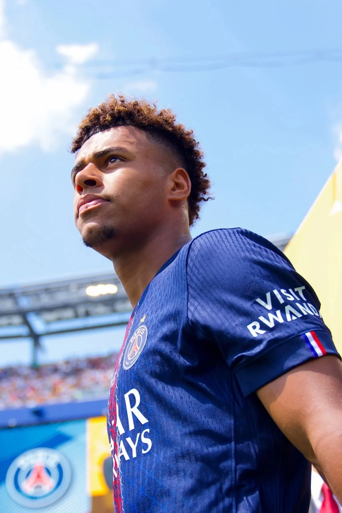 Expect the unexpected at the FIFA Club World Cup
