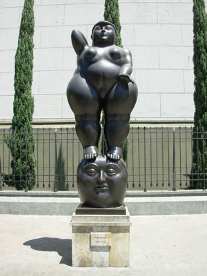 La mémoire du corps 🔻</strong>