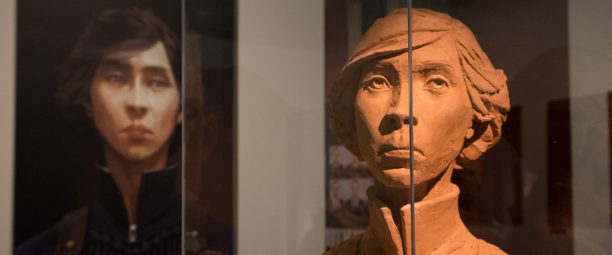 Screen Shot 2020-07-12 at 9.13.46 AM.png