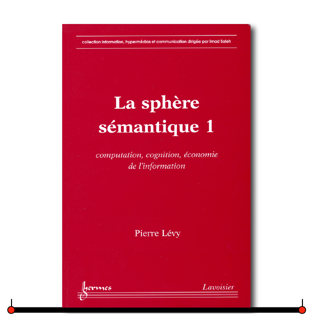 La Sphère sémantique