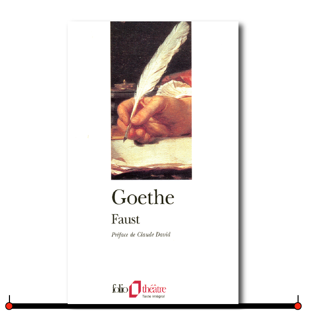 Faust