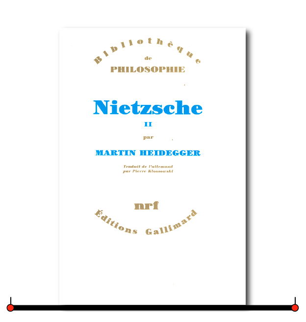 Nietzsche