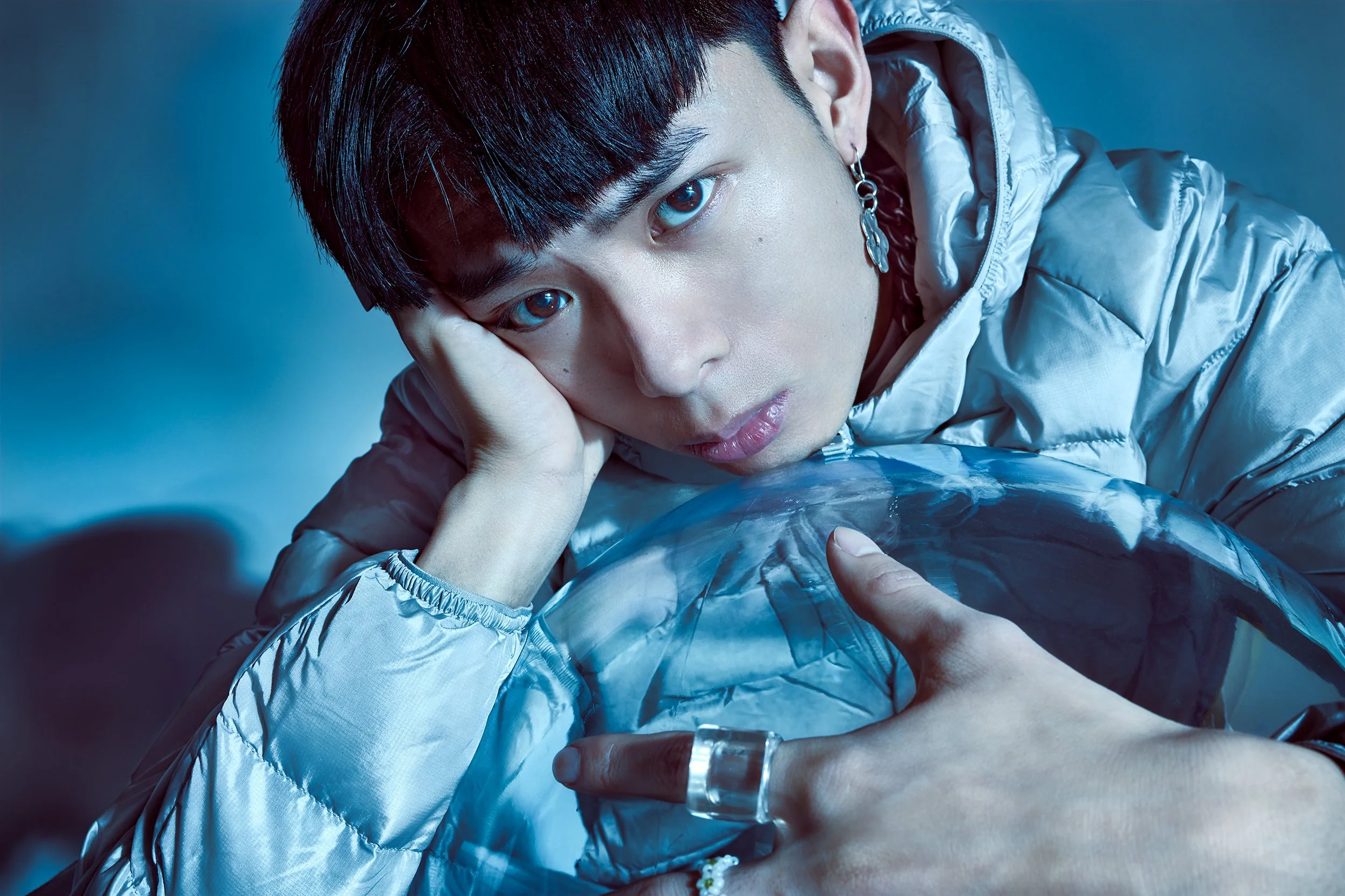 Sam Studio Creative Portrait_0301.jpg