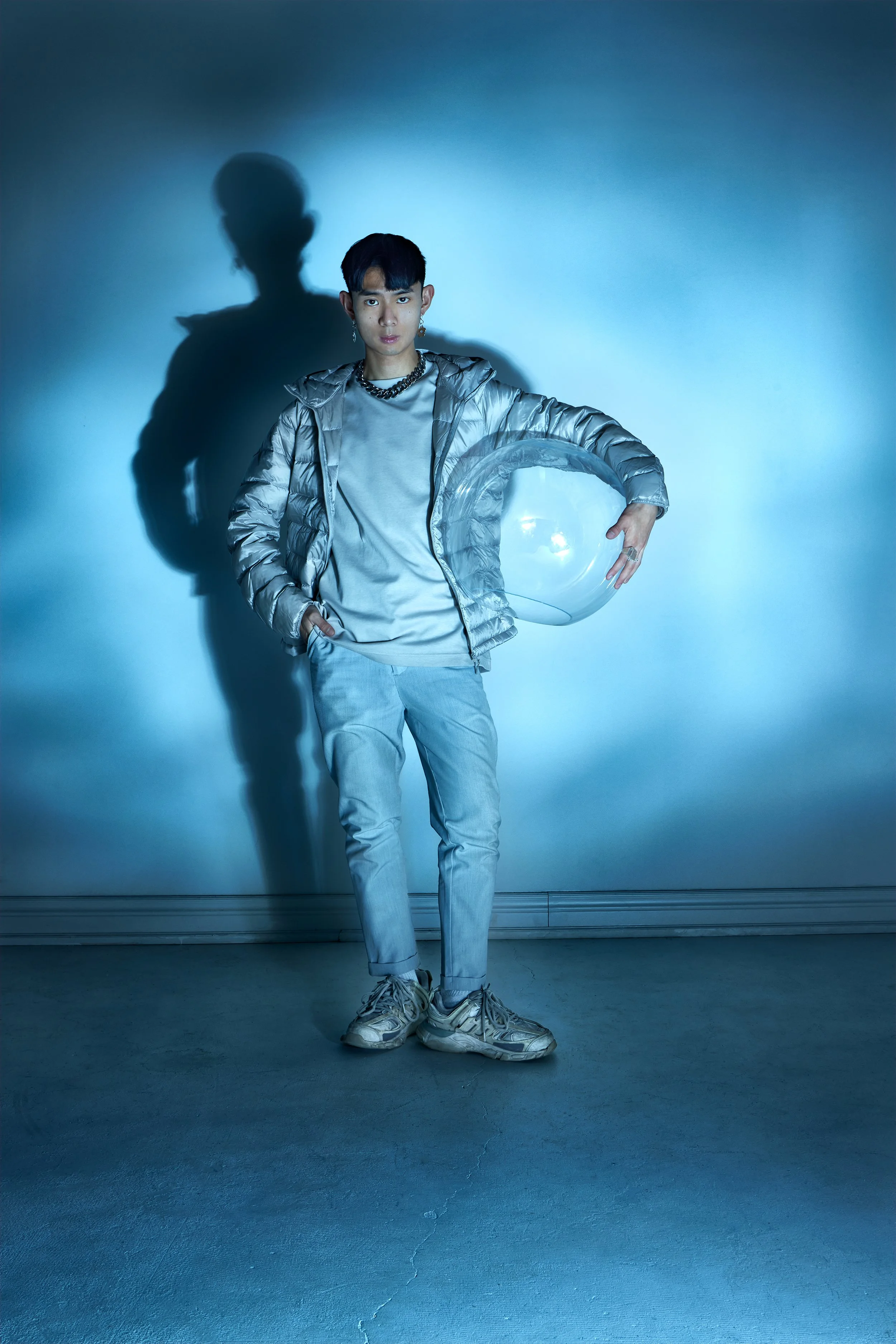 Sam Studio Creative Portrait_0275.jpg