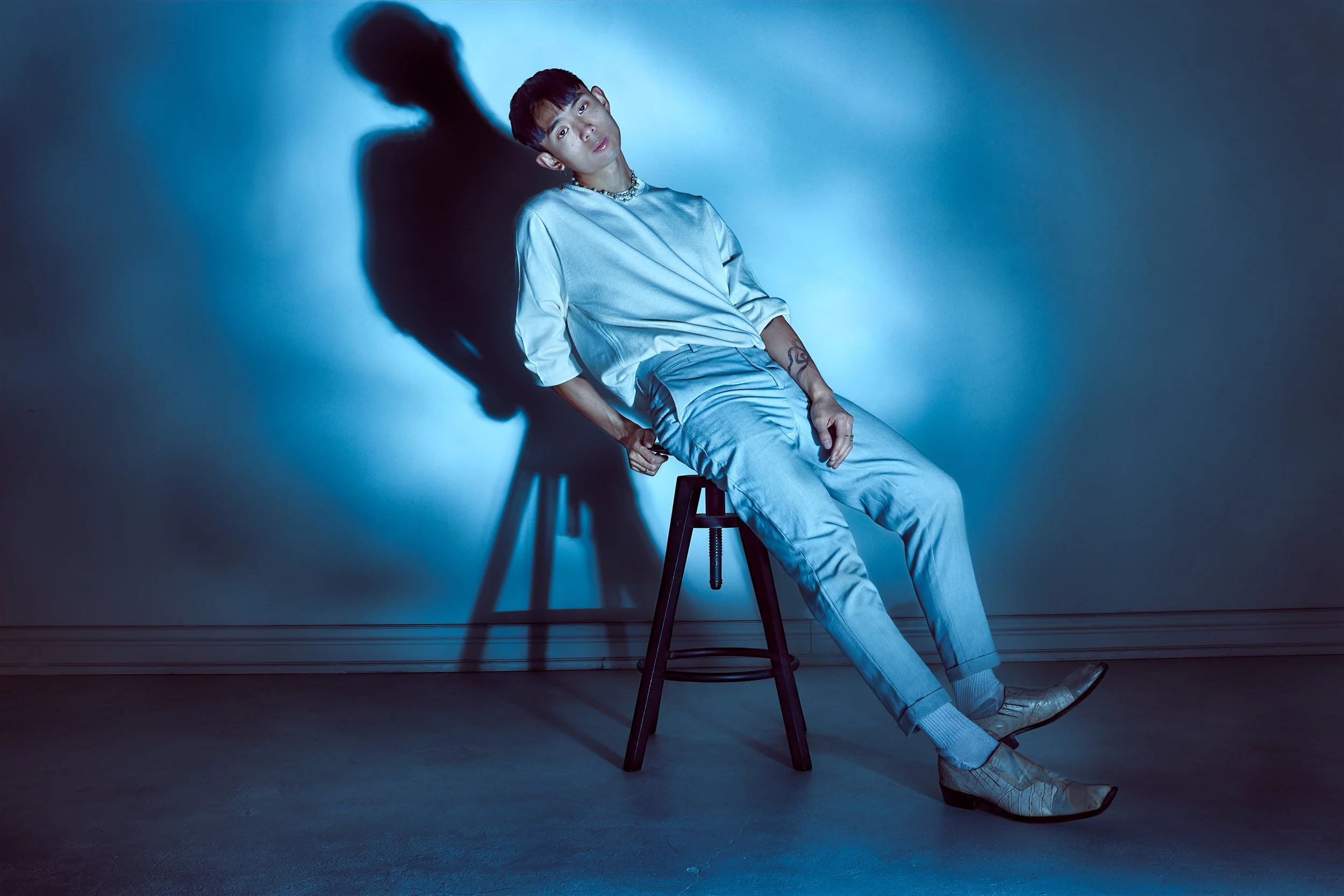 Sam Studio Creative Portrait_0183.jpg