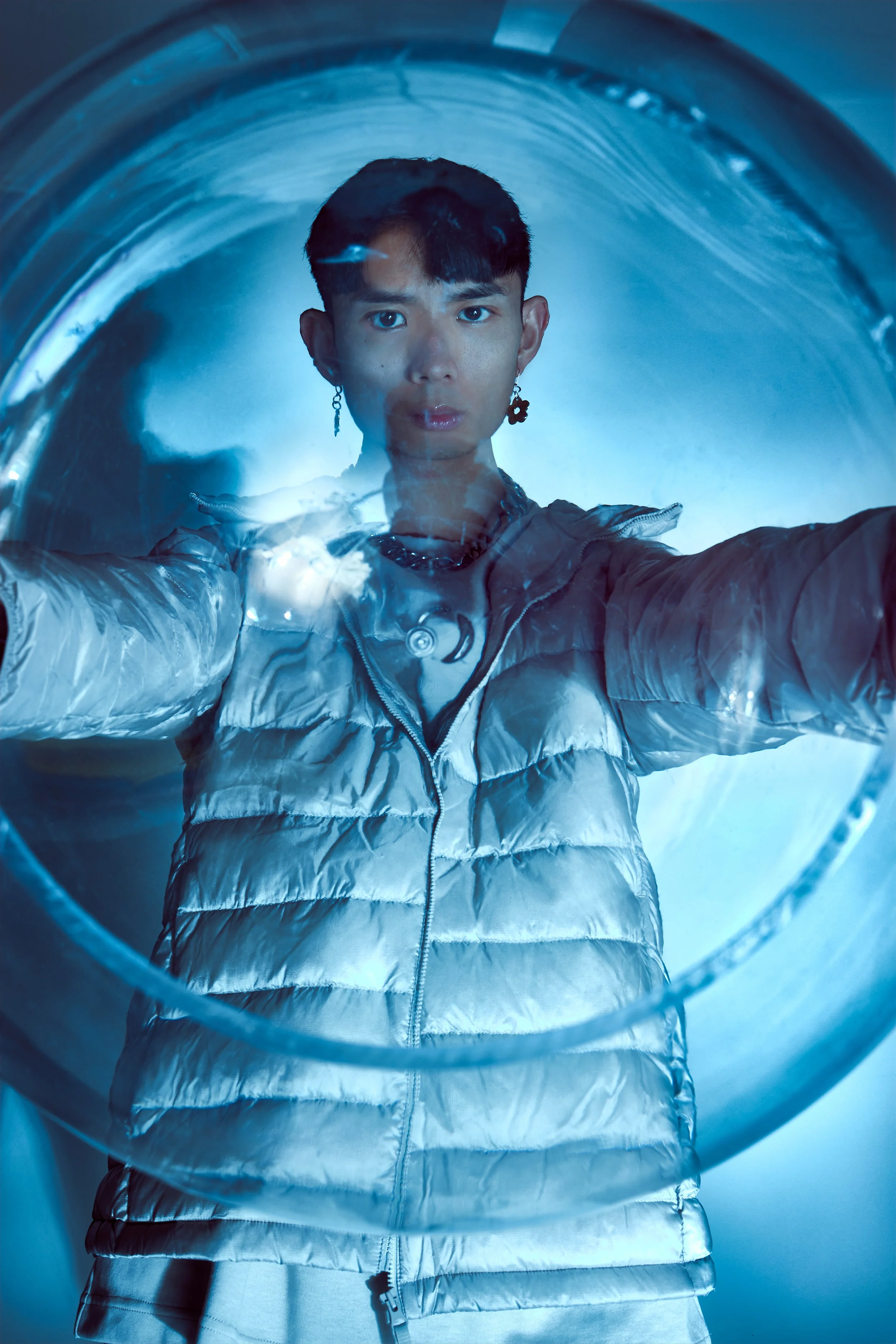 Sam Studio Creative Portrait_0284.jpg