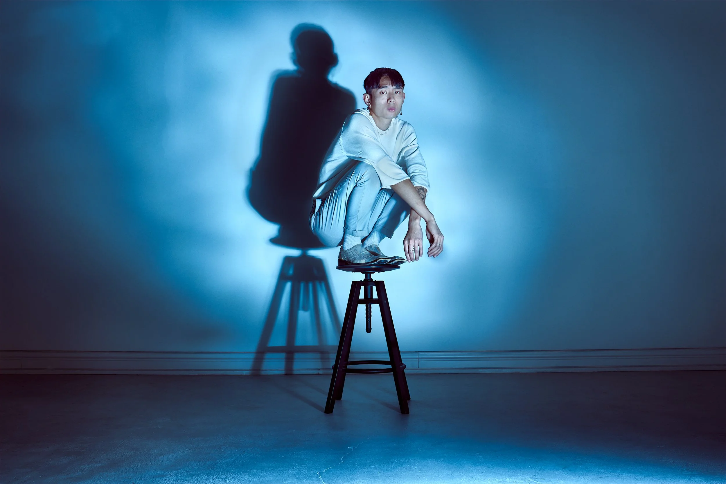 Sam Studio Creative Portrait_0210.jpg