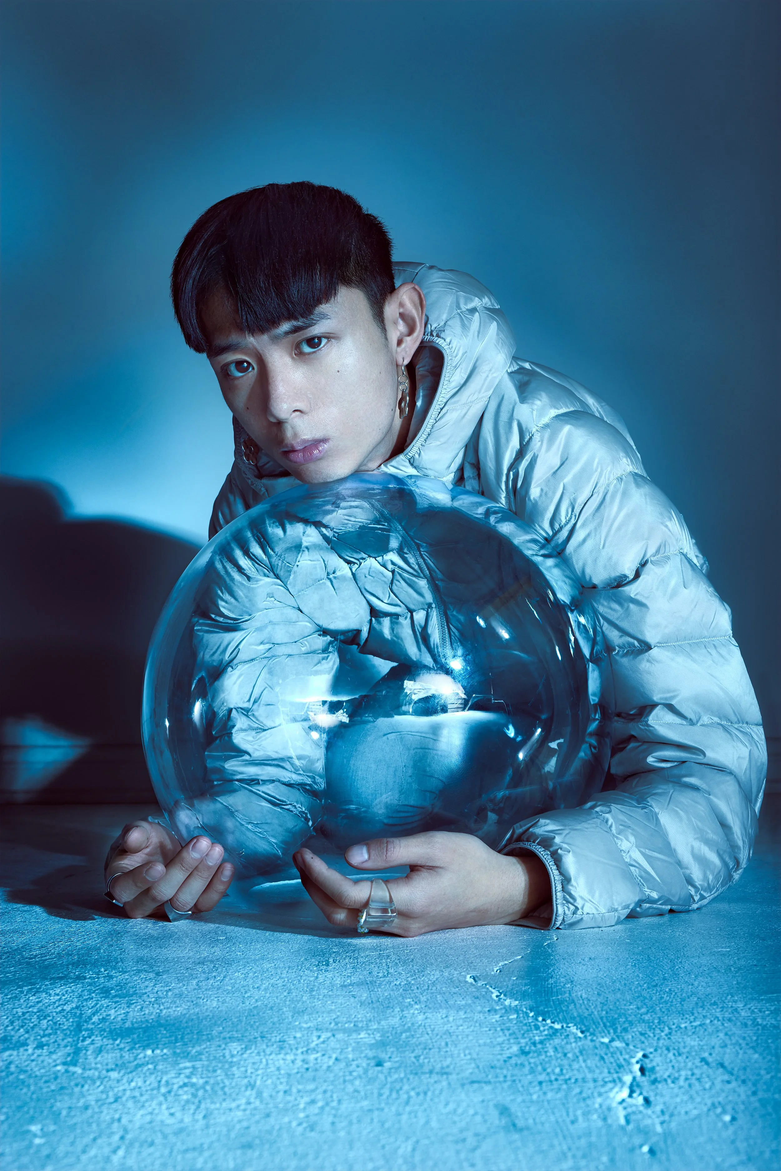 Sam Studio Creative Portrait_0311.jpg