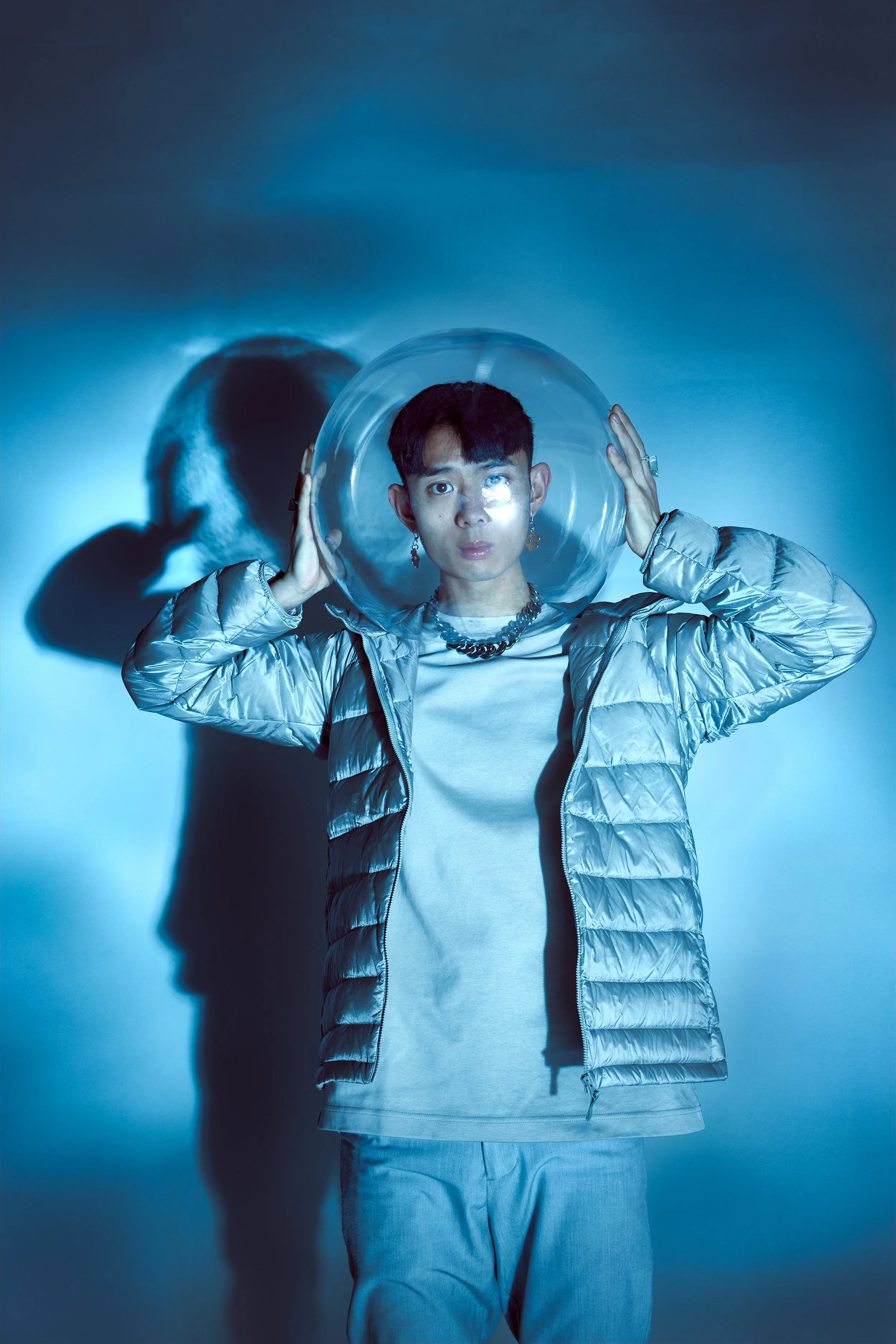 Sam Studio Creative Portrait_0269.jpg