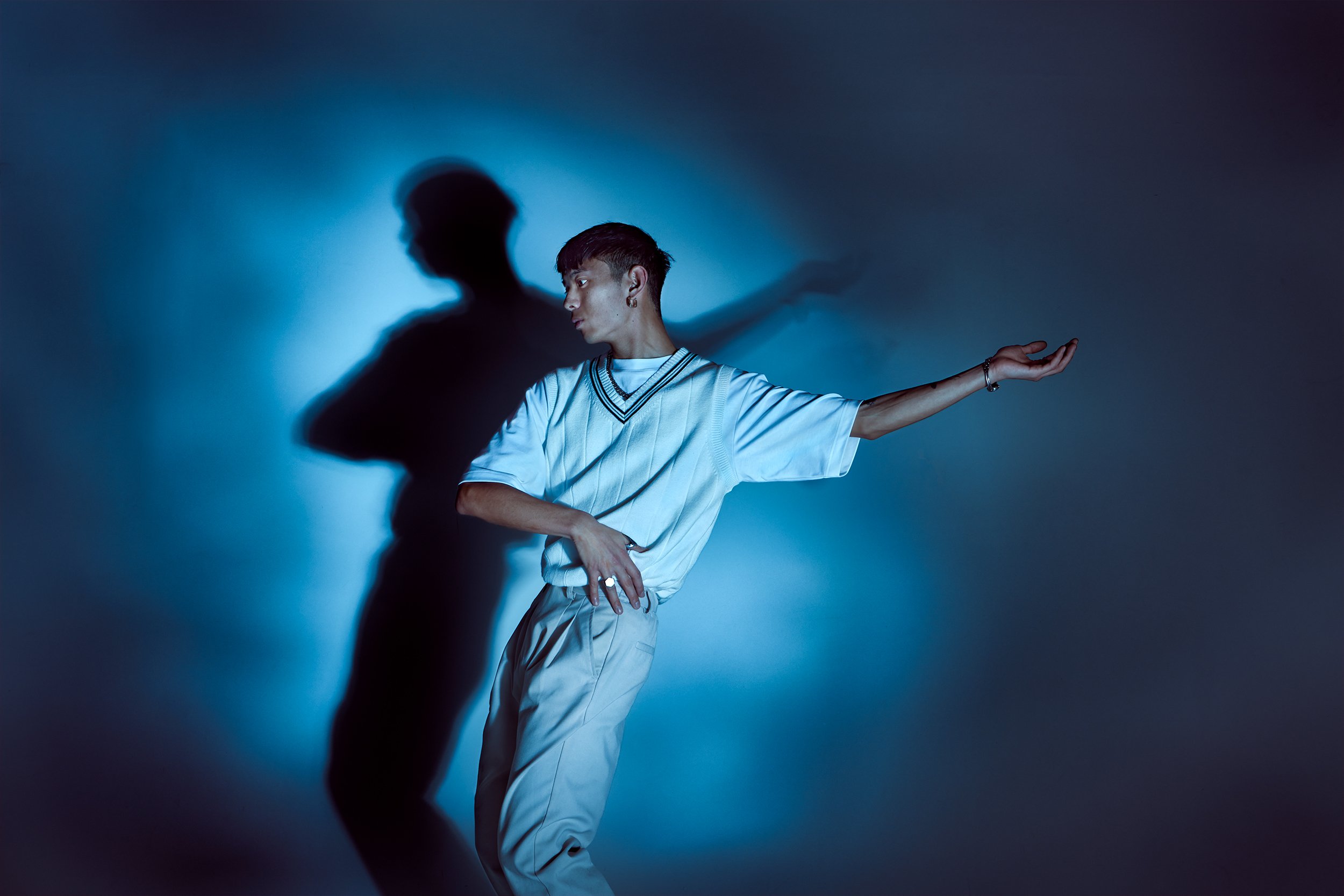 Sam Studio Creative Portrait_0125.jpg