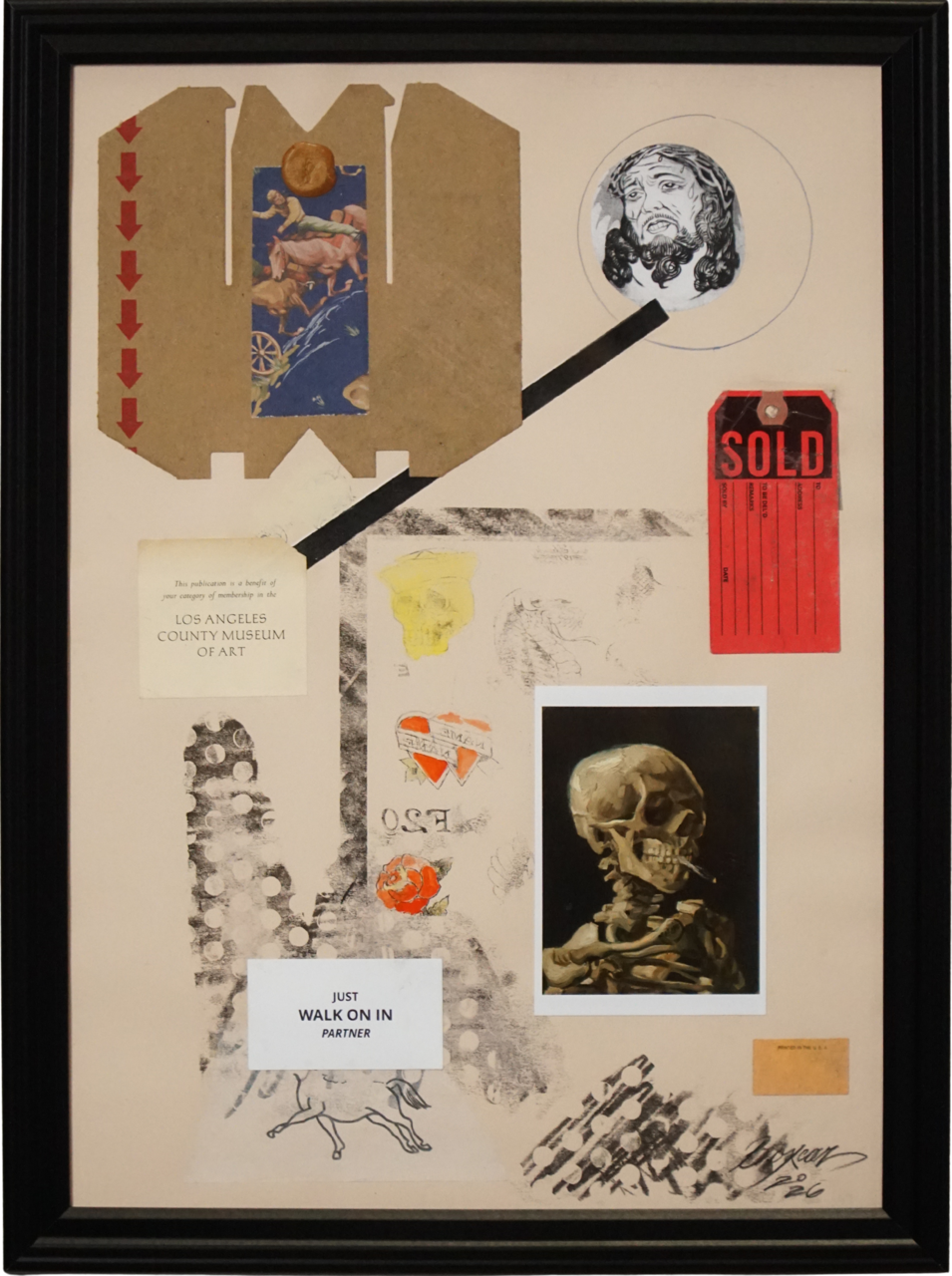 Craig Chazen