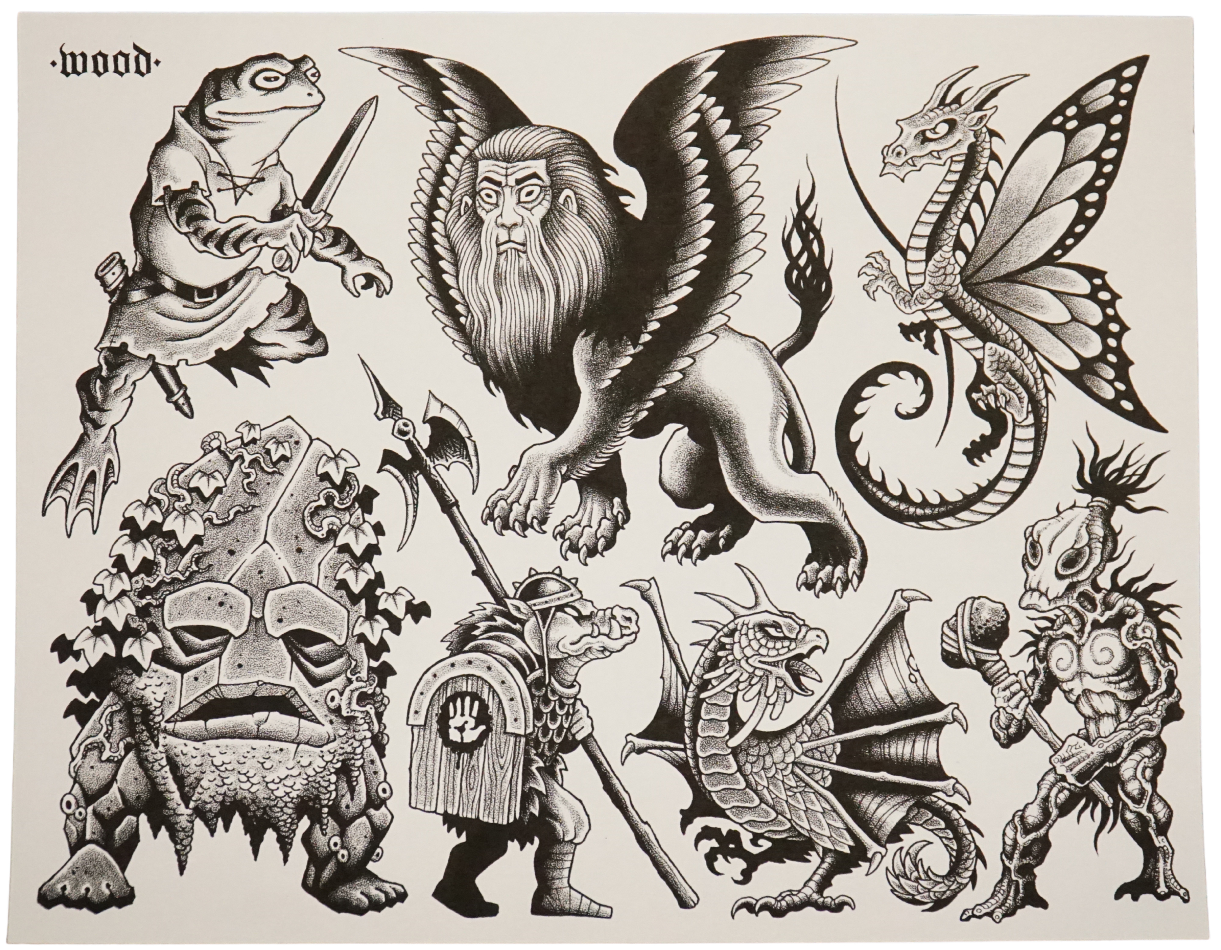81c4f3b7-e691-470a-8d25-6f249cee85b2.png